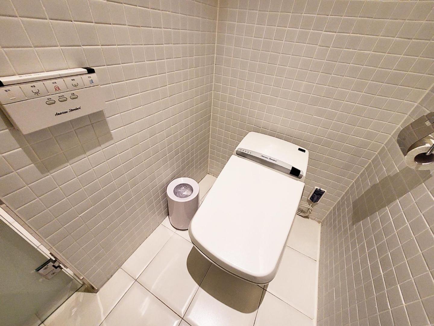 Special Offer_Deluxe Double Plus Room with Cube Chicken Salad & 300 ml of draft beers for 2 - Photo 5