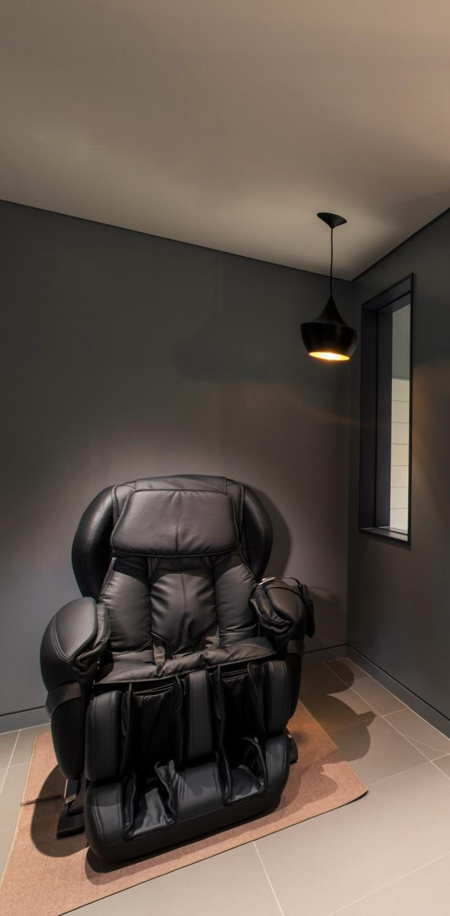 Special Offer_Deluxe Double Plus Room with Cube Chicken Salad & 300 ml of draft beers for 2 - Photo 3