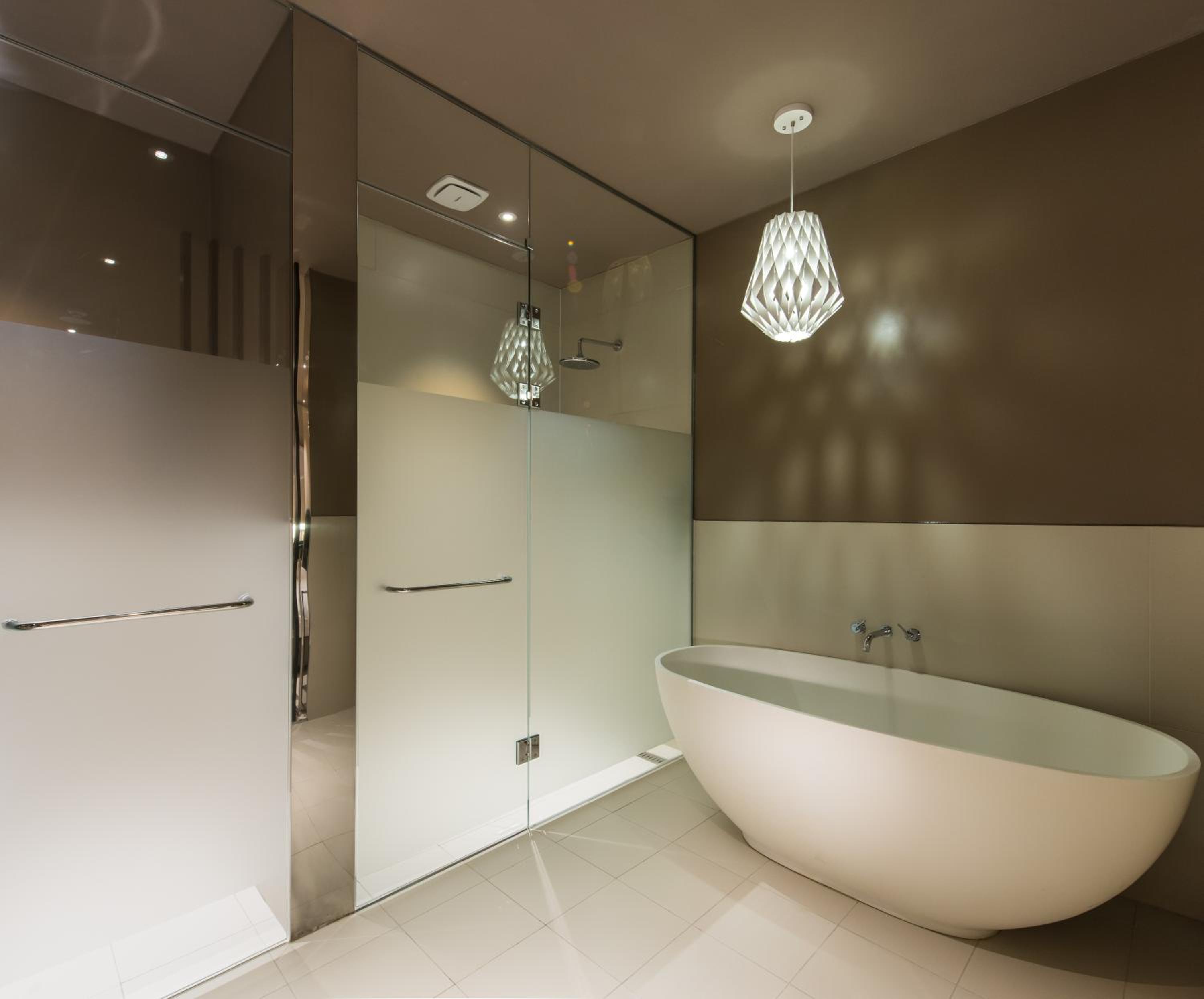 Superior Double Plus Room photo 3