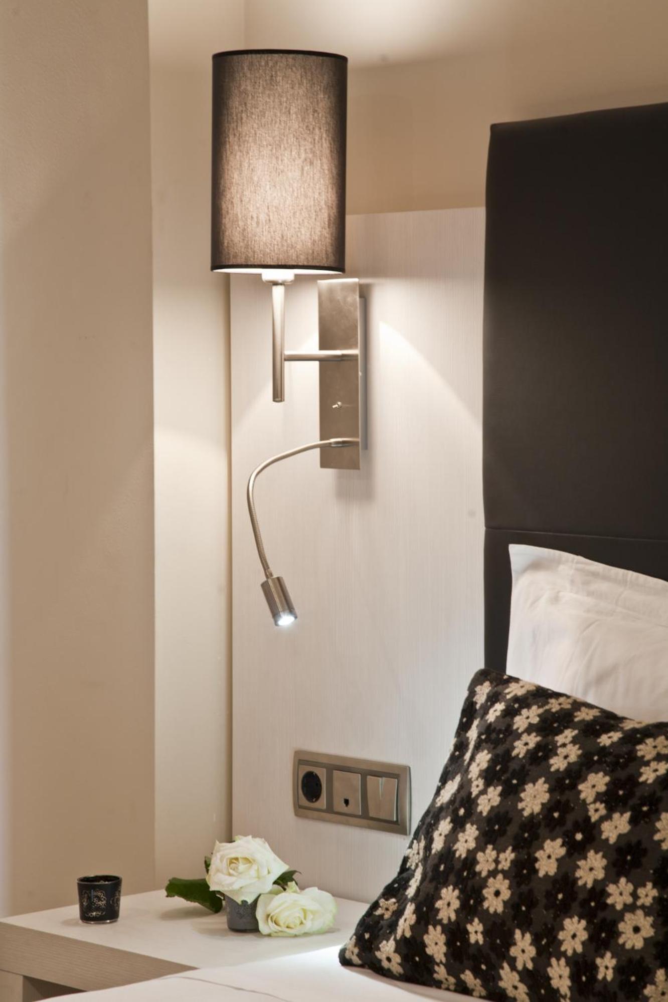 One-Bedroom Apartment (2 Adults) photo 2
