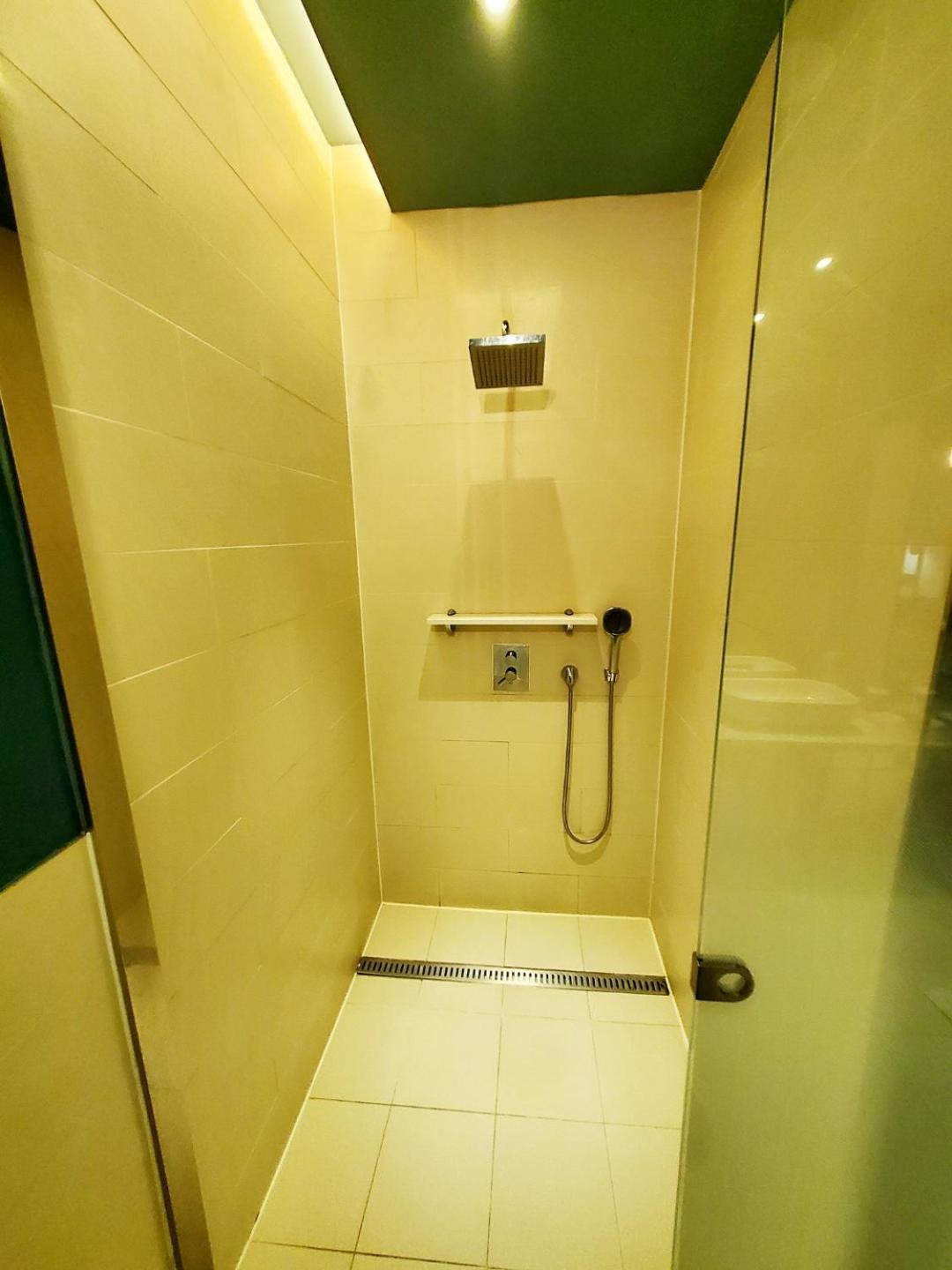 Superior Double Room - Photo 13