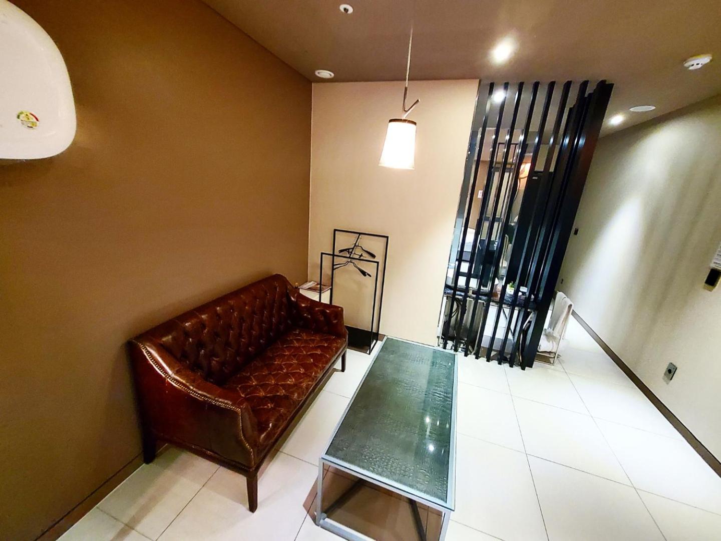 Superior Double Room - Photo 5