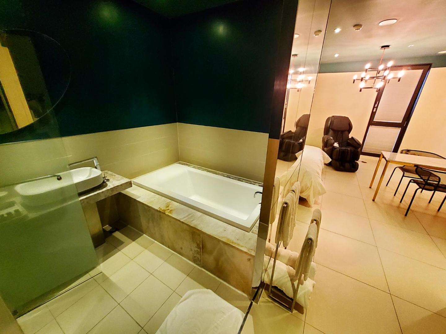 Superior Double Room - Photo 6
