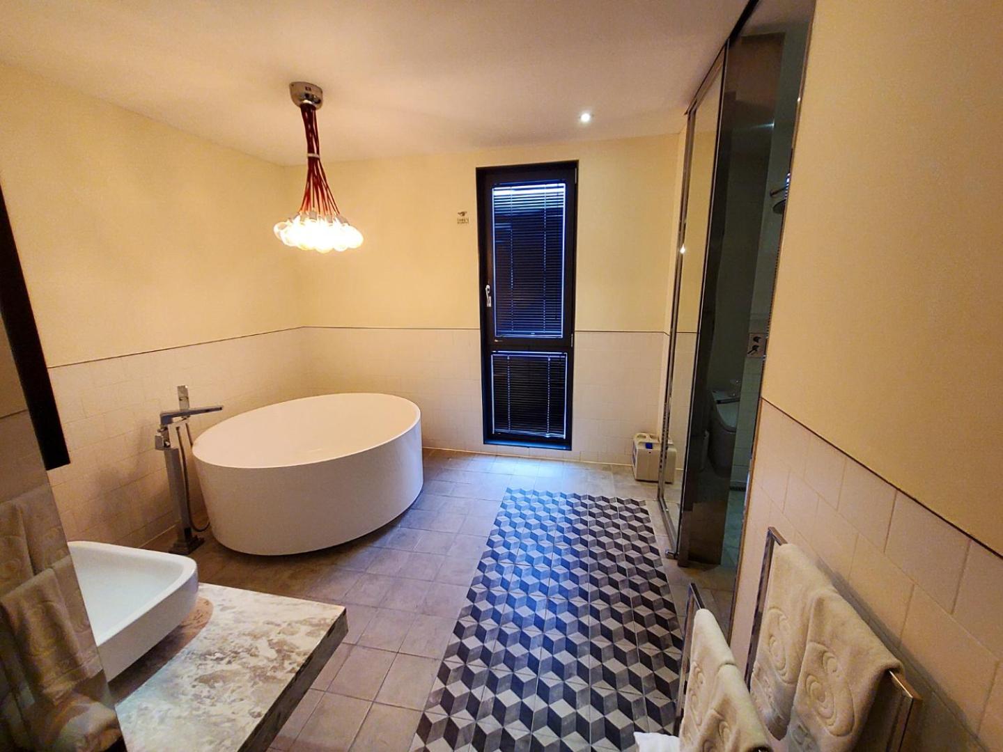 Superior Double Room - Photo 8