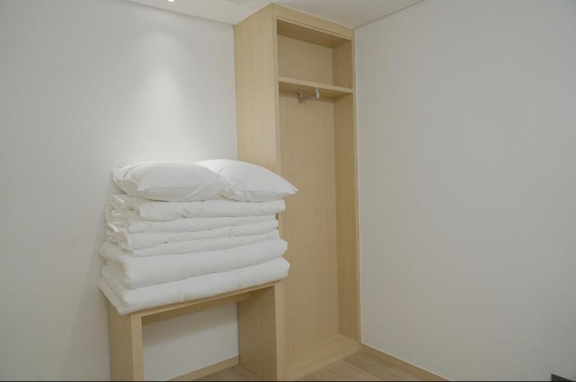 Family Suite with Ocean View & Kitchen - Photo 4