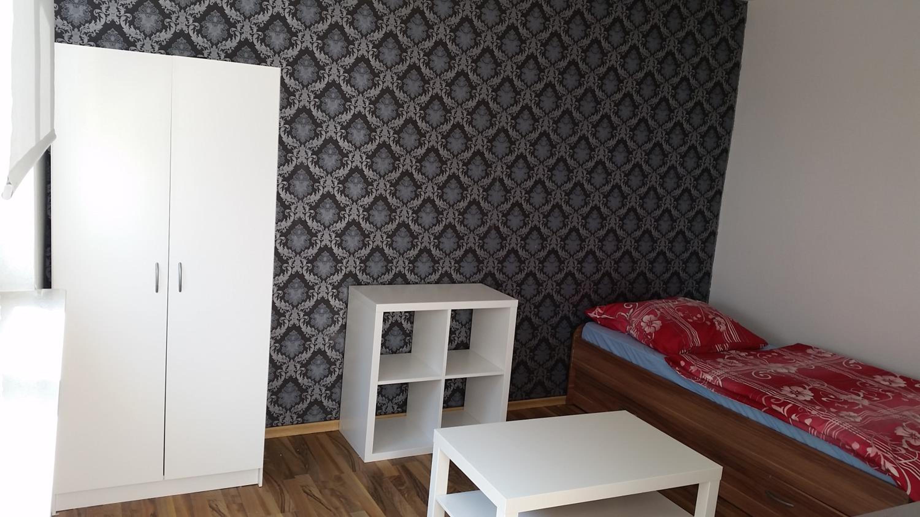 Studio (2 Adults) photo 1