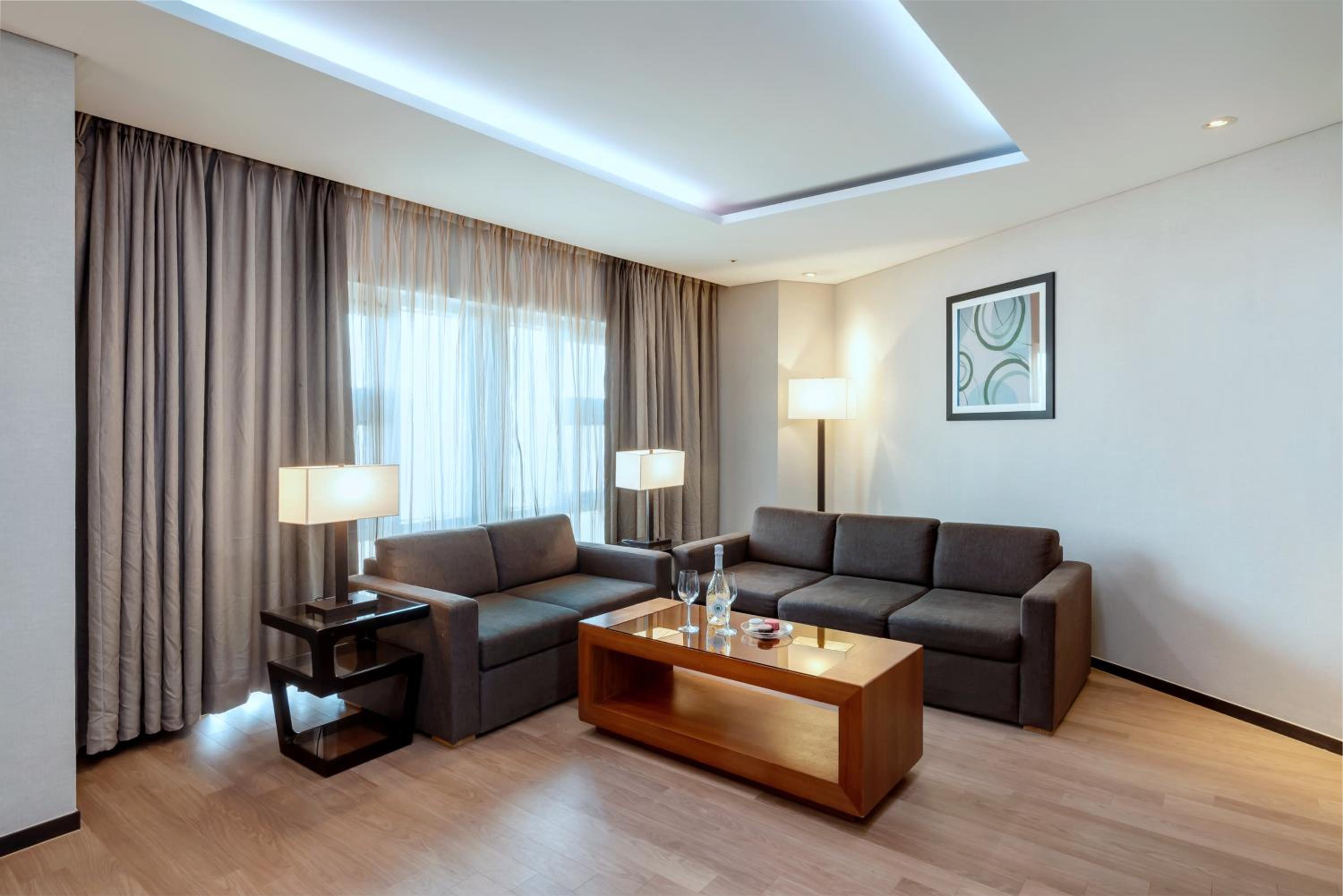 Junior Suite - Photo 3