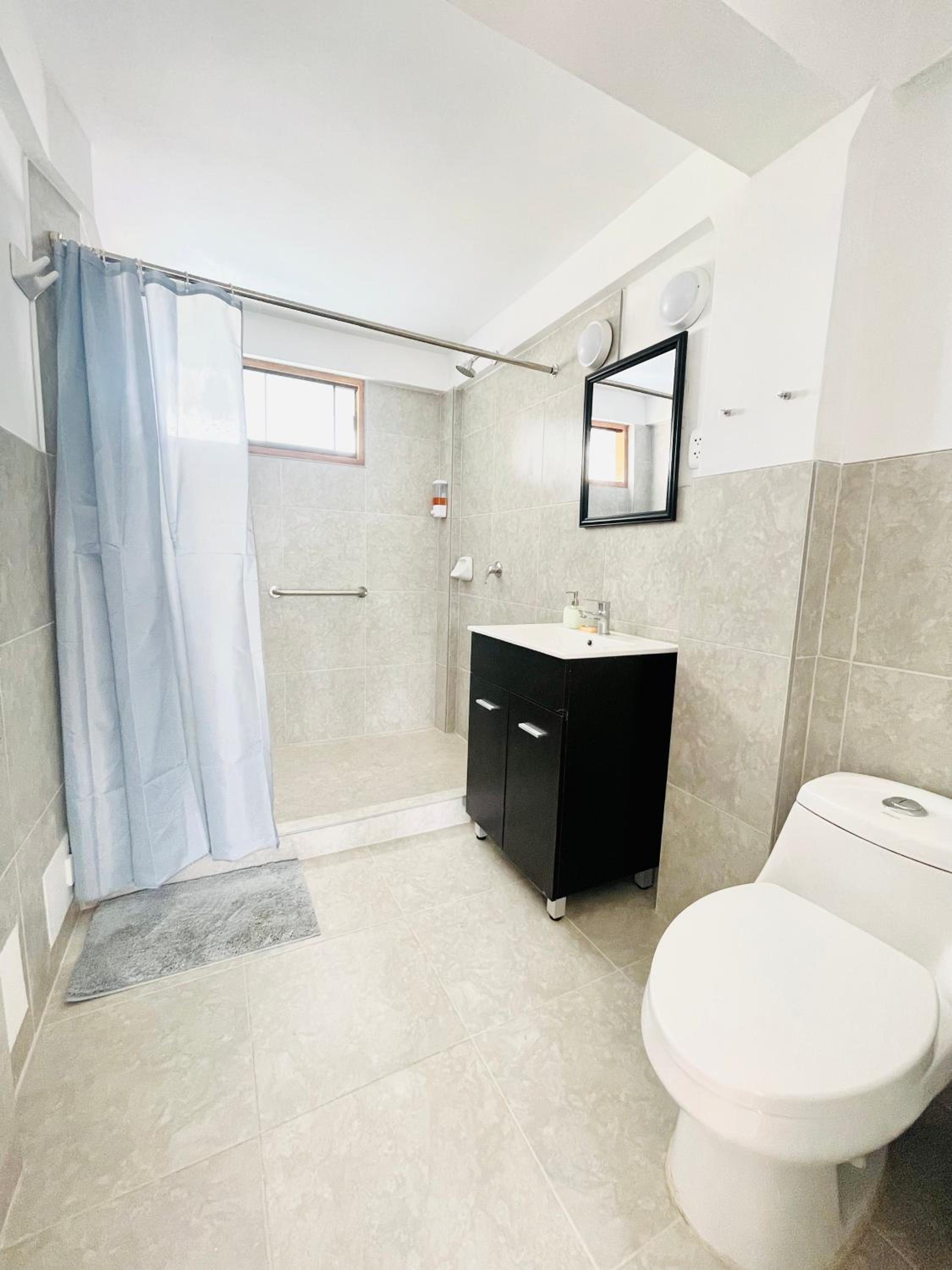Suite with Sea View photo 3