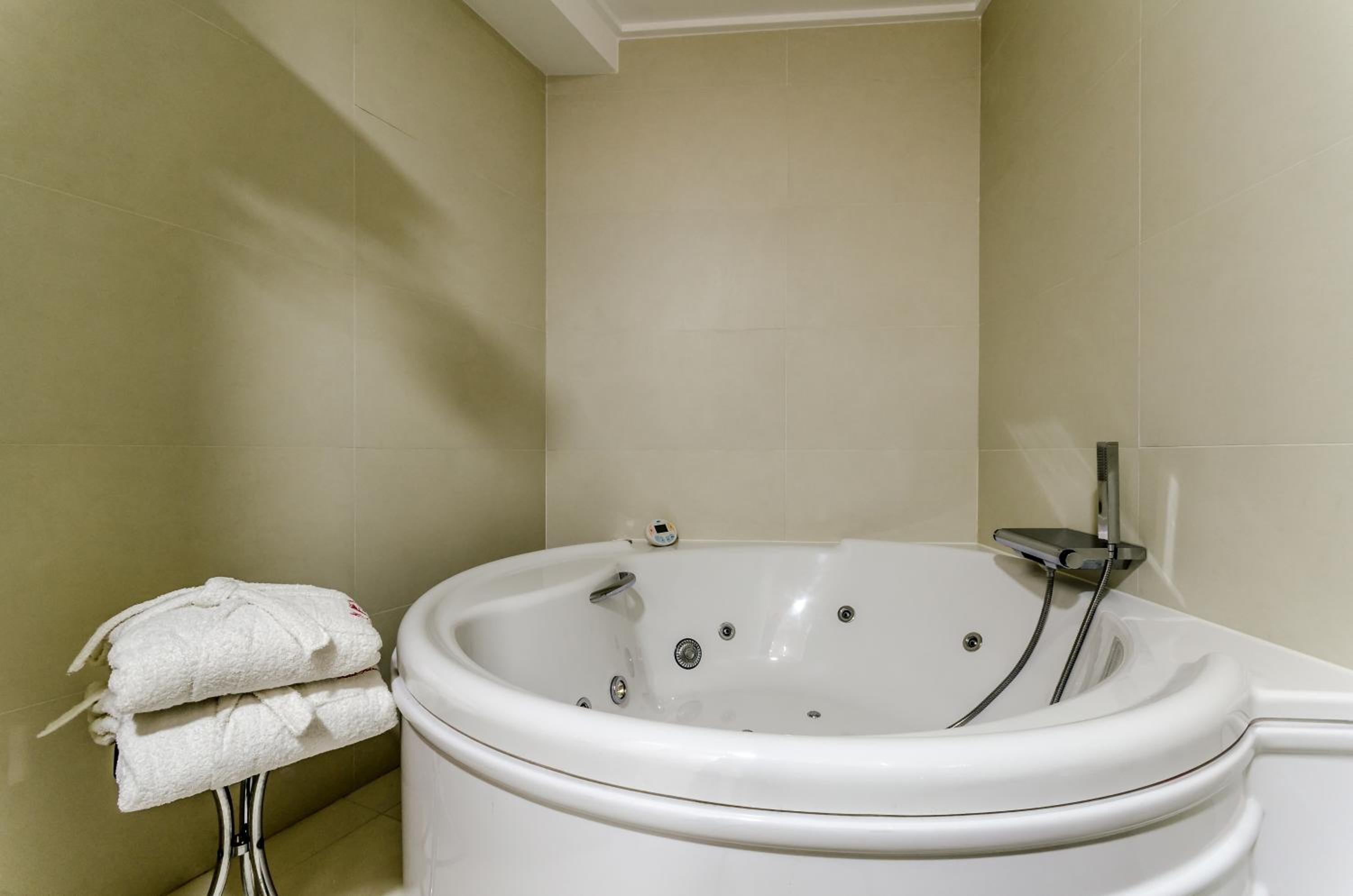 Suite photo 2