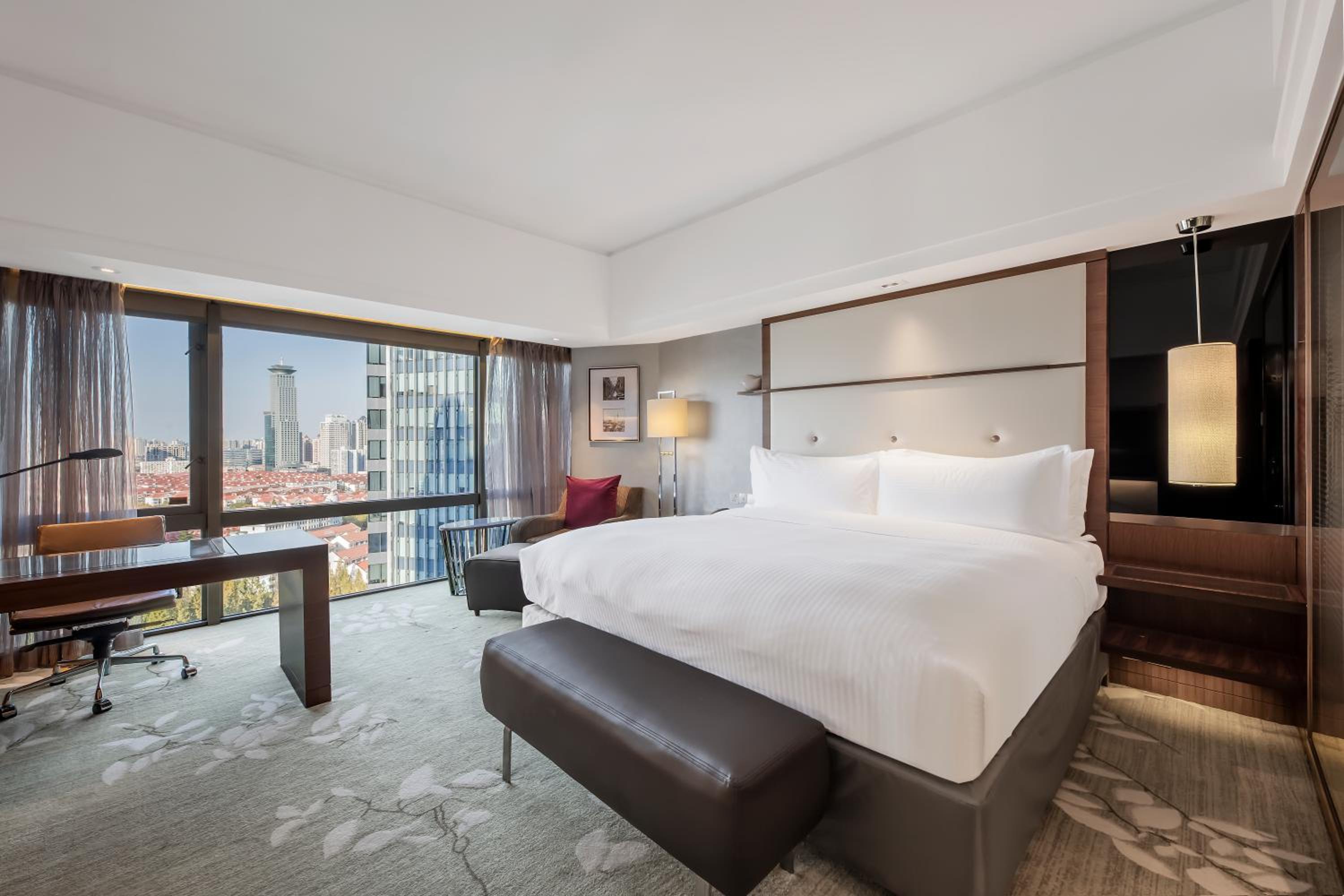 Premium Room - Photo 1