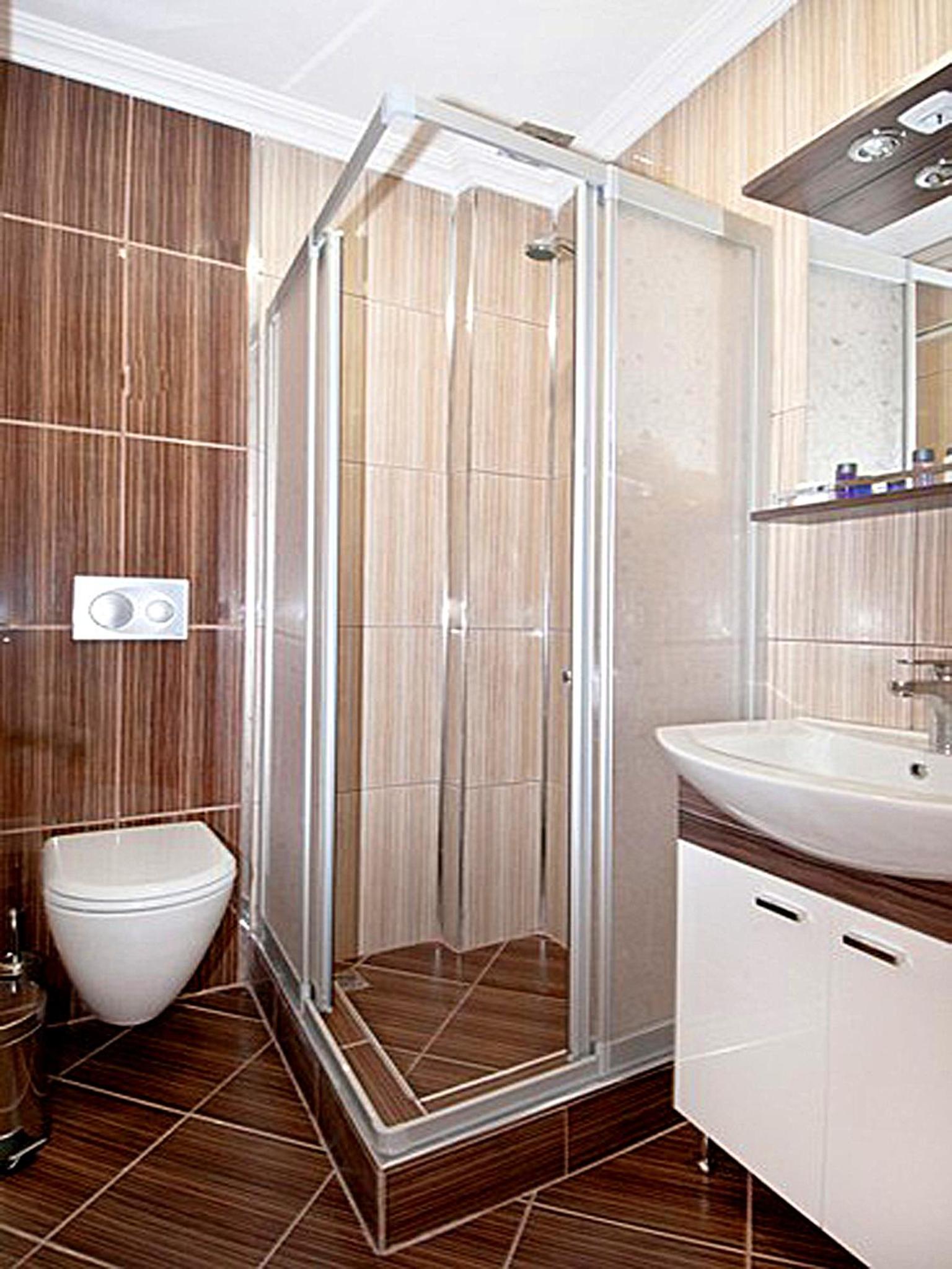 Standard Triple Room photo 3