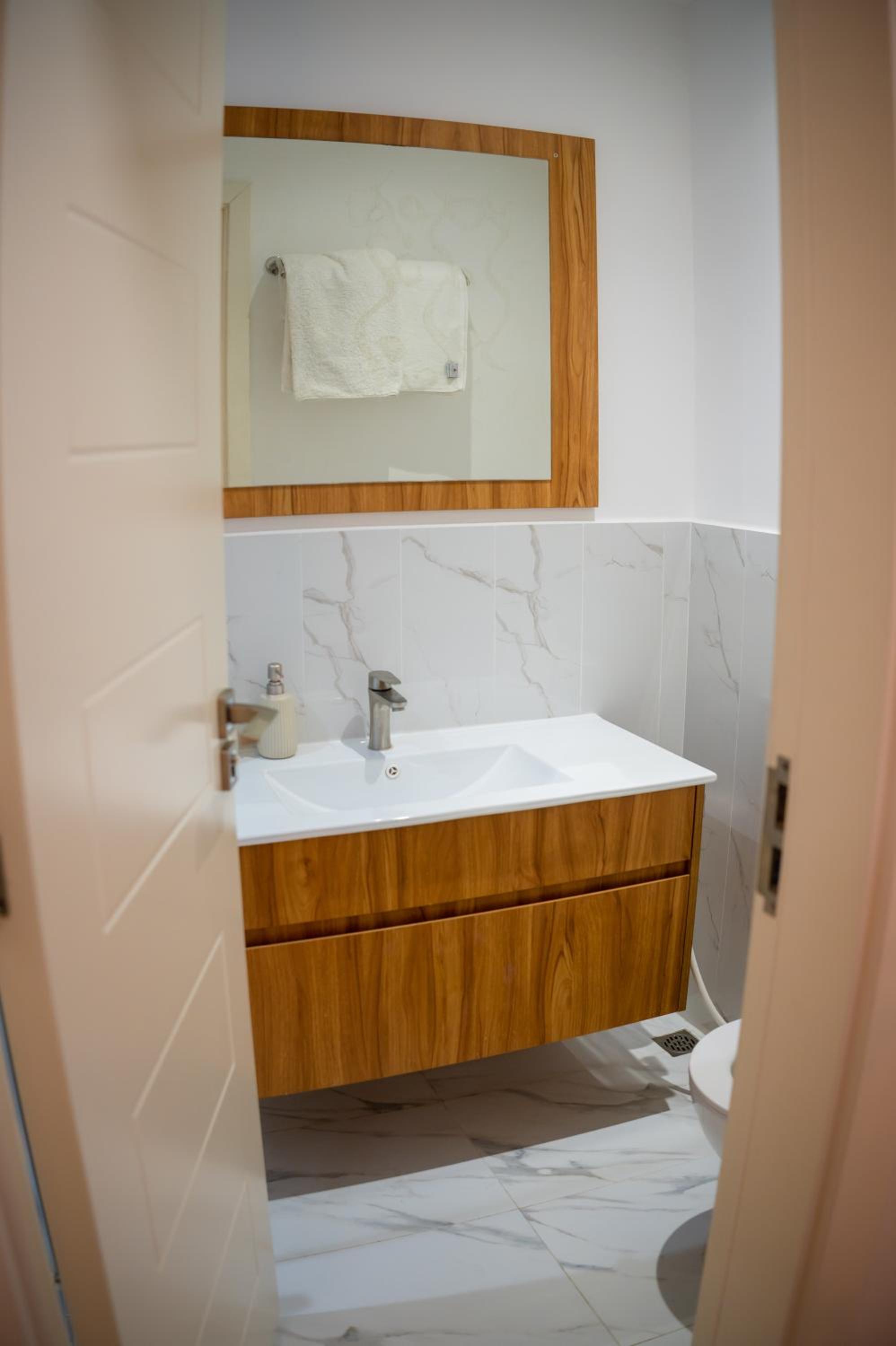 Superior Double Room - Photo 6