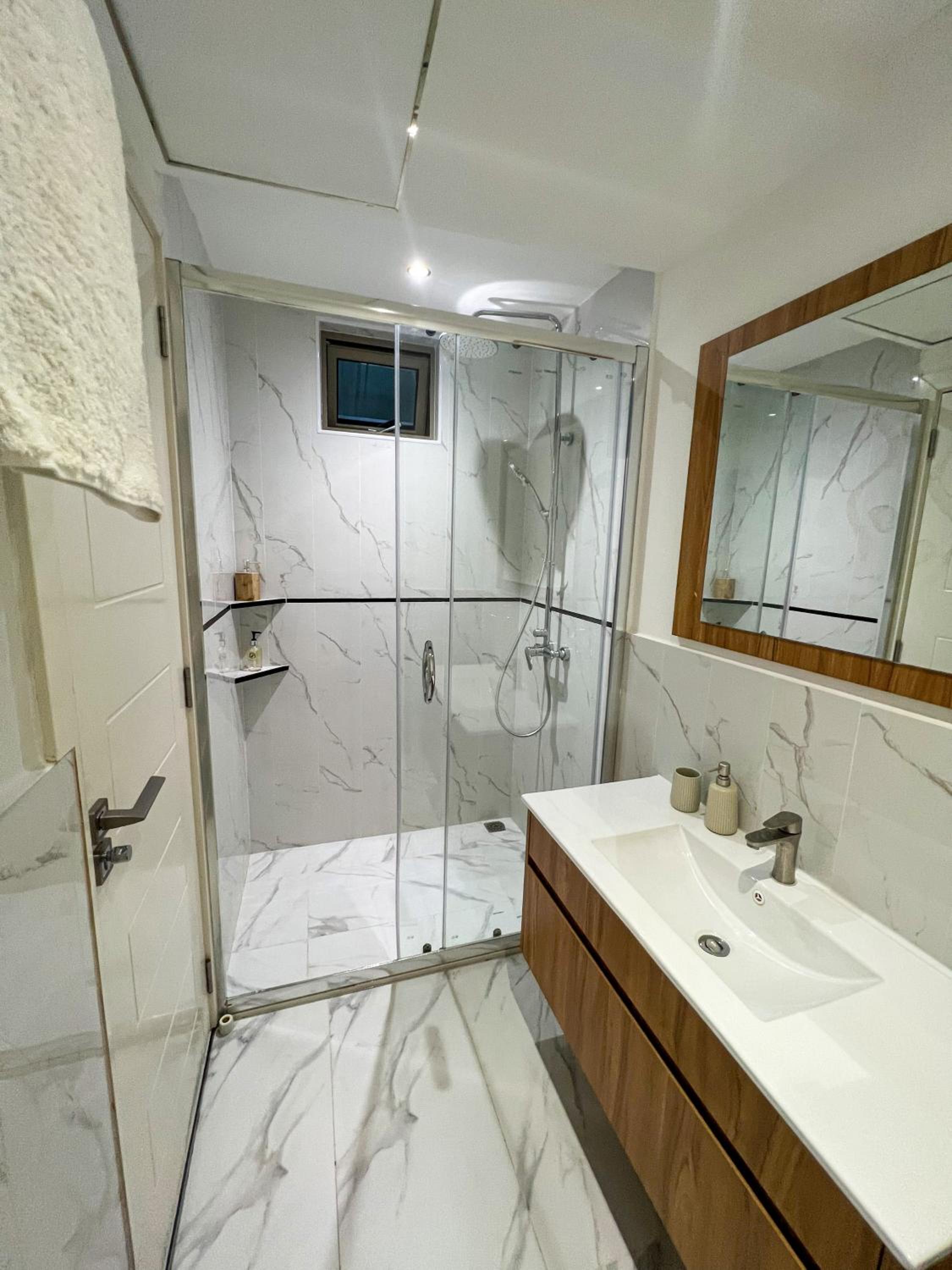 Superior Double Room - Photo 7