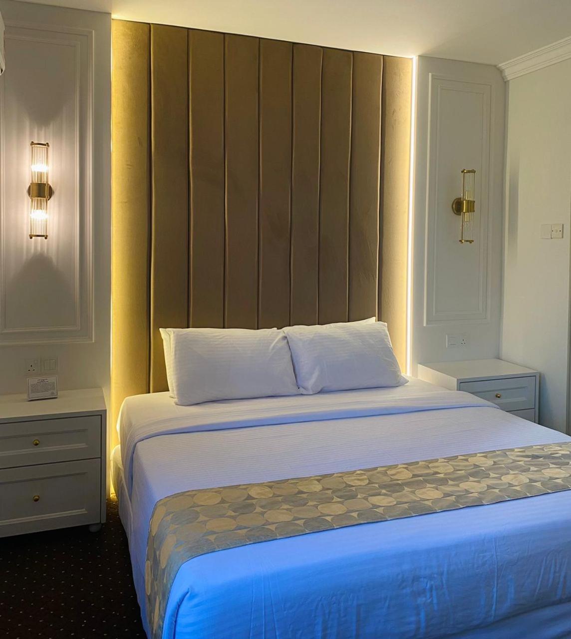 Presidential Suite photo 2