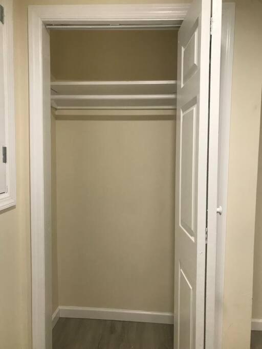 Two-Bedroom Apartment photo 3