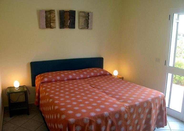 Villa with Sea View photo 1