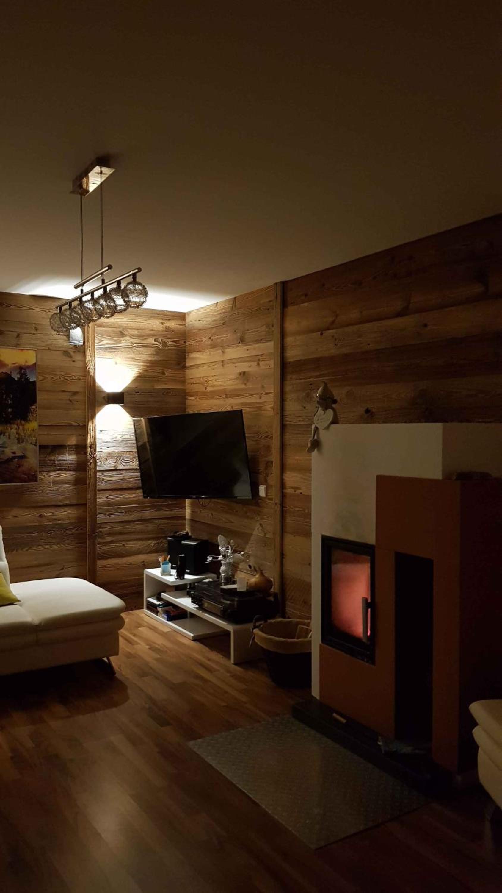 Vacation Home photo 3
