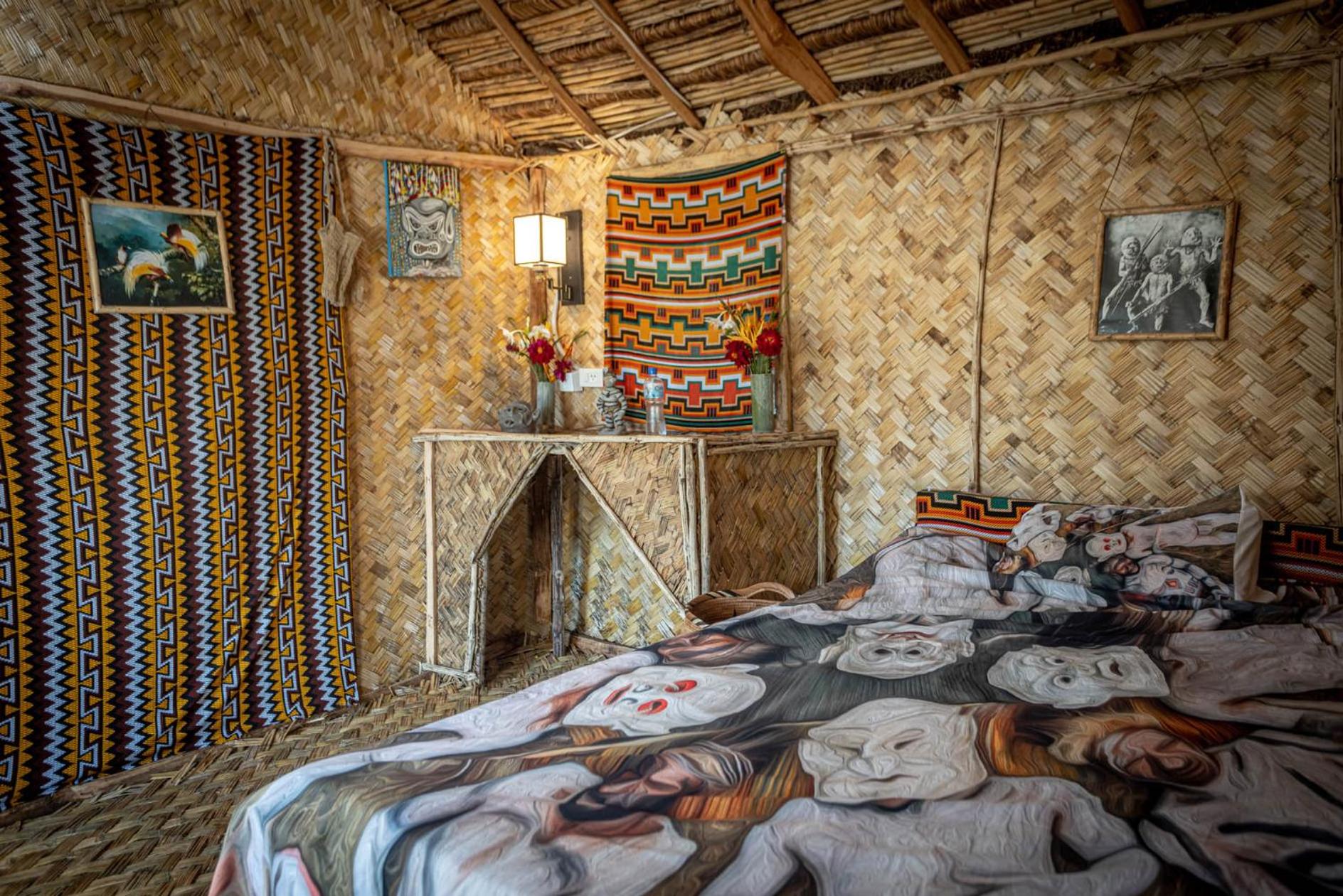 Standard Single Room photo 1