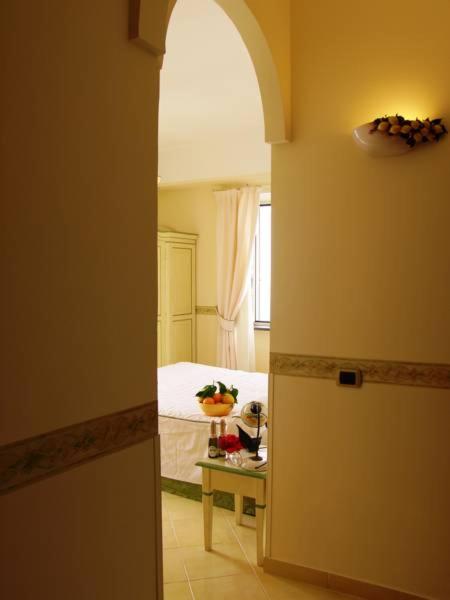Superior Double or Twin Room - Photo 4