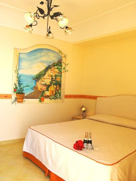 Superior Double or Twin Room - Photo 3
