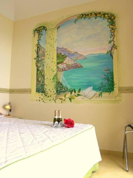 Classic Double or Twin Room - Photo 1