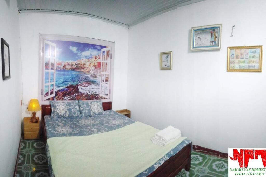 Standard Single Room With Shared Bathroom photo 2