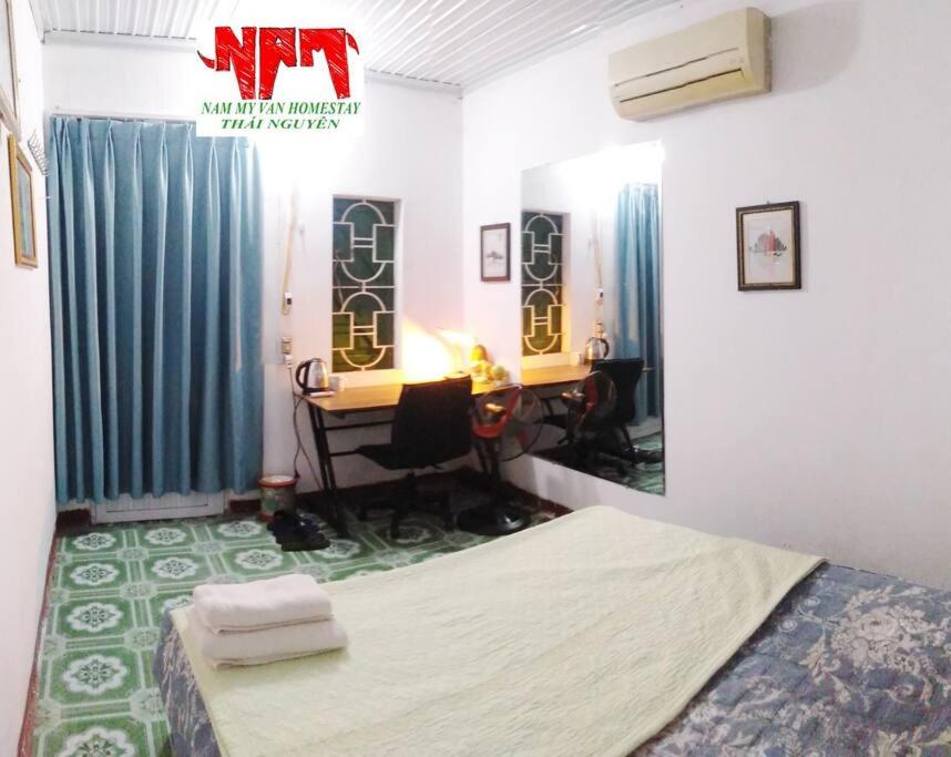 Standard Single Room With Shared Bathroom photo 3