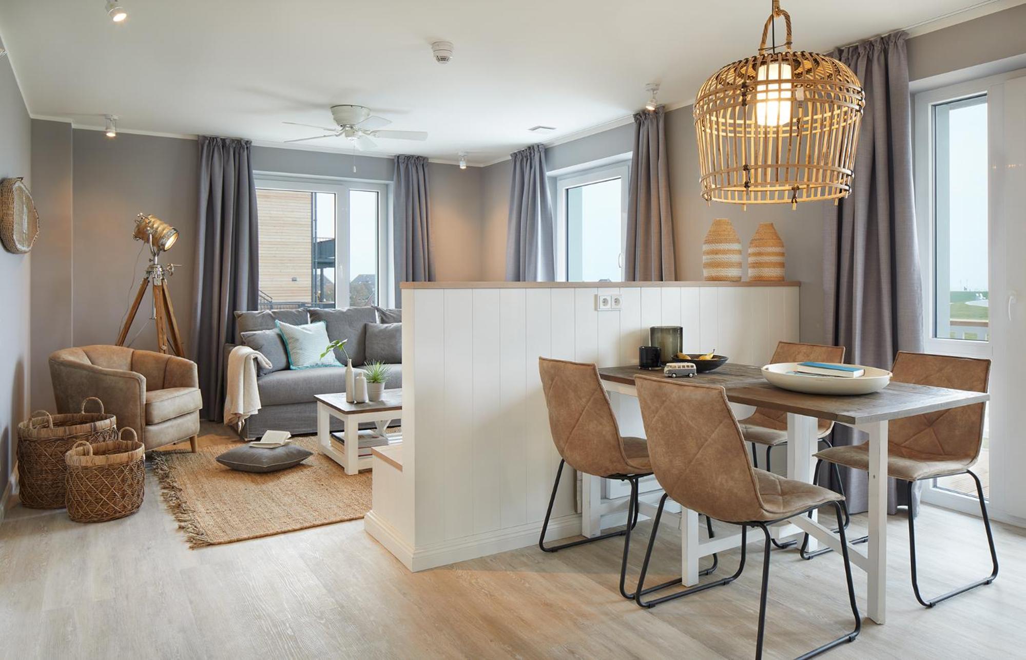 Studio Apartment with Sea View - Photo 10