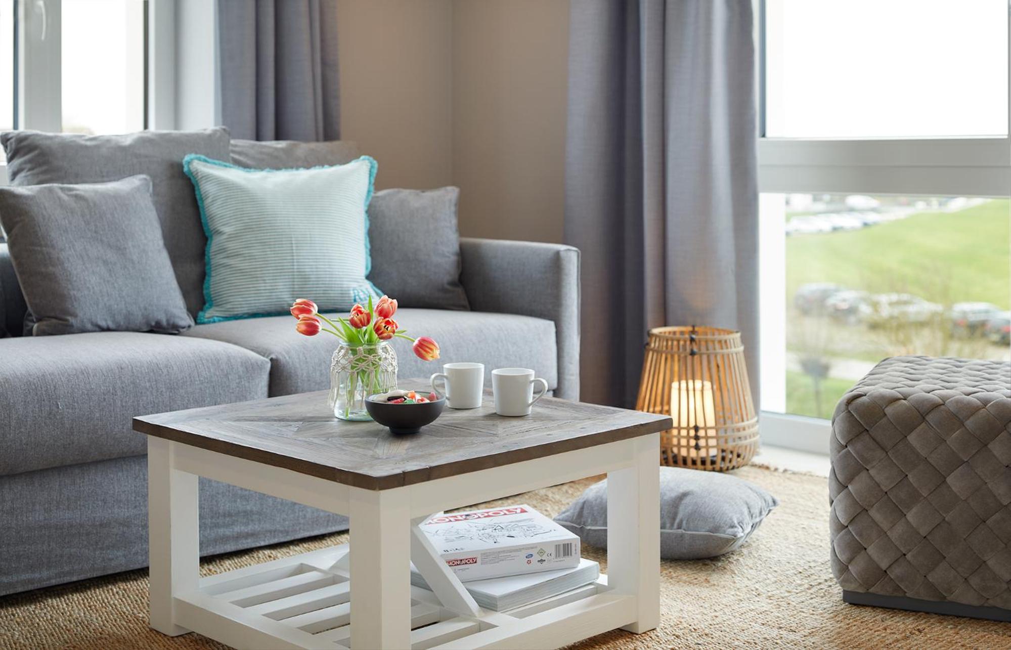 Studio Apartment with Sea View - Photo 6