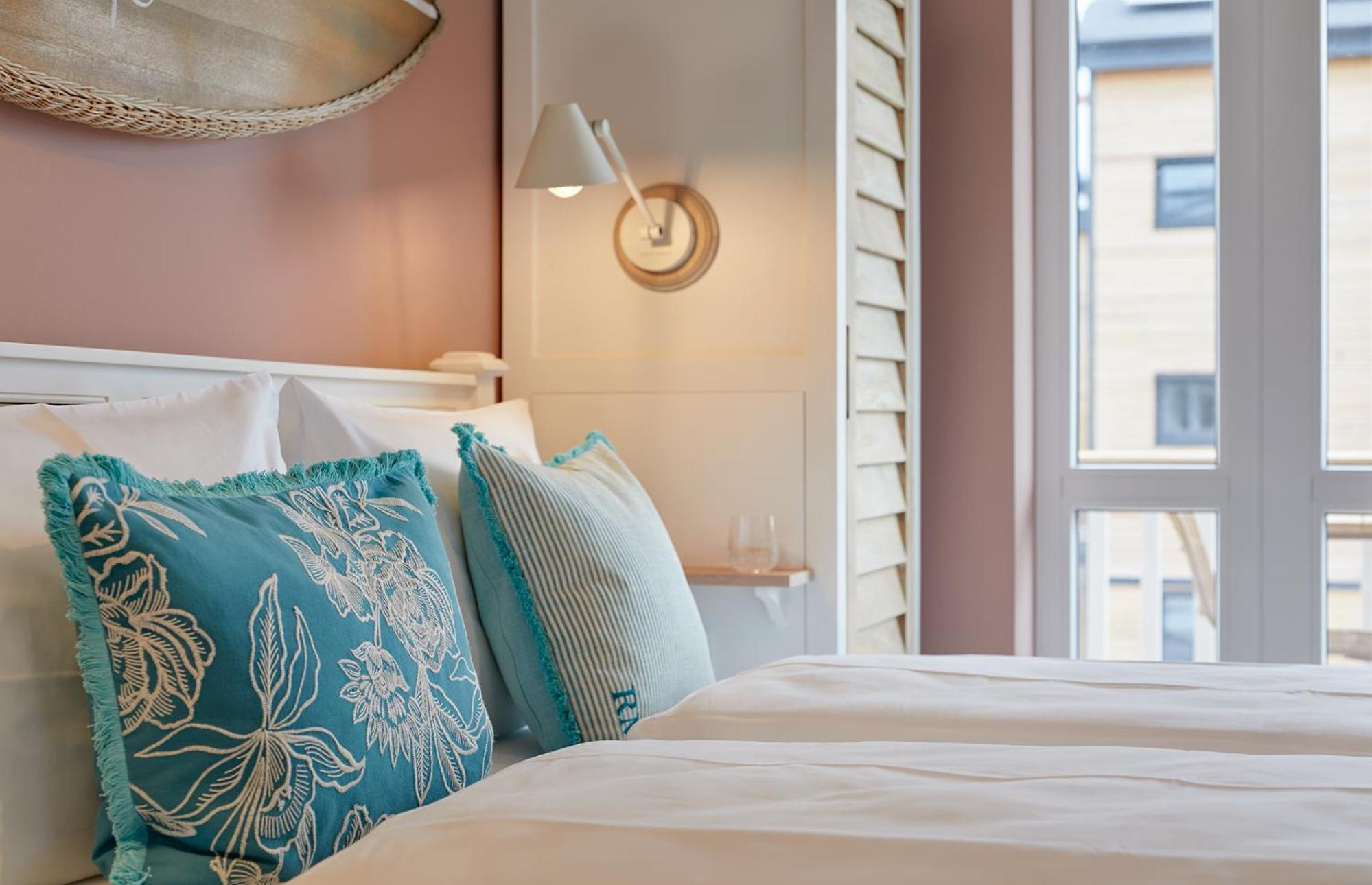Studio Apartment with Sea View - Photo 2