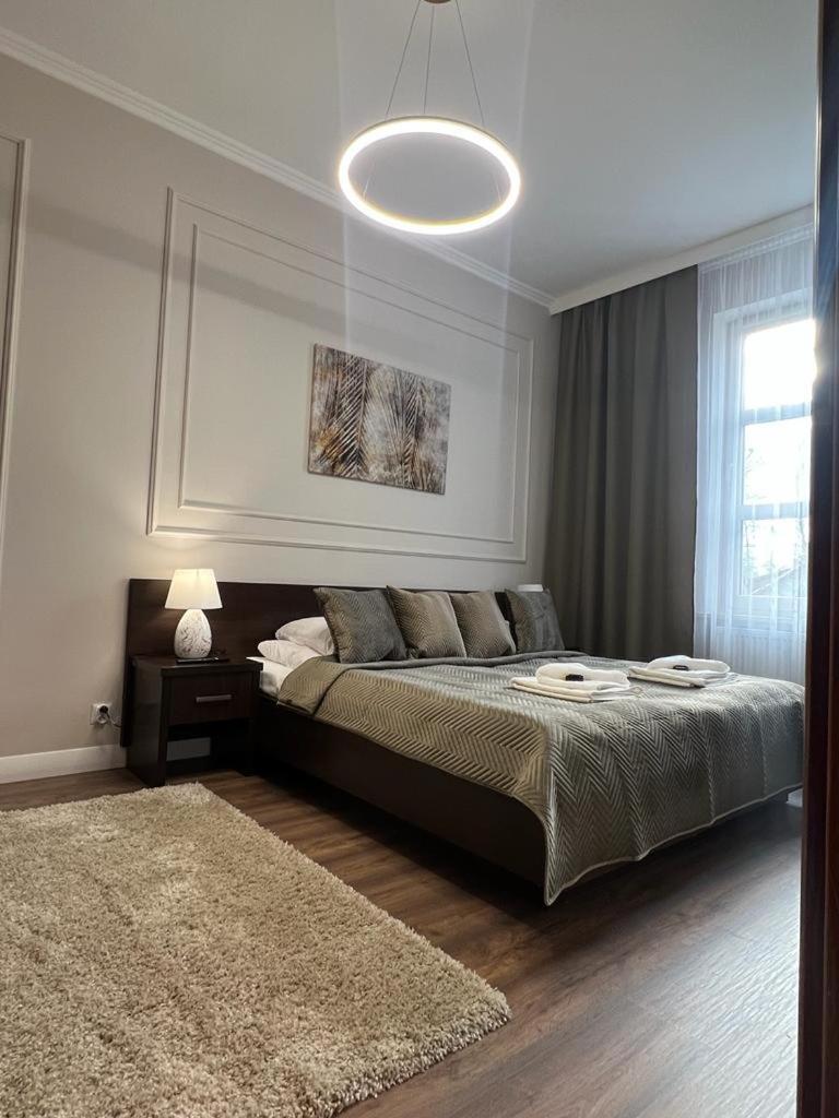 Standard Apartment photo 2