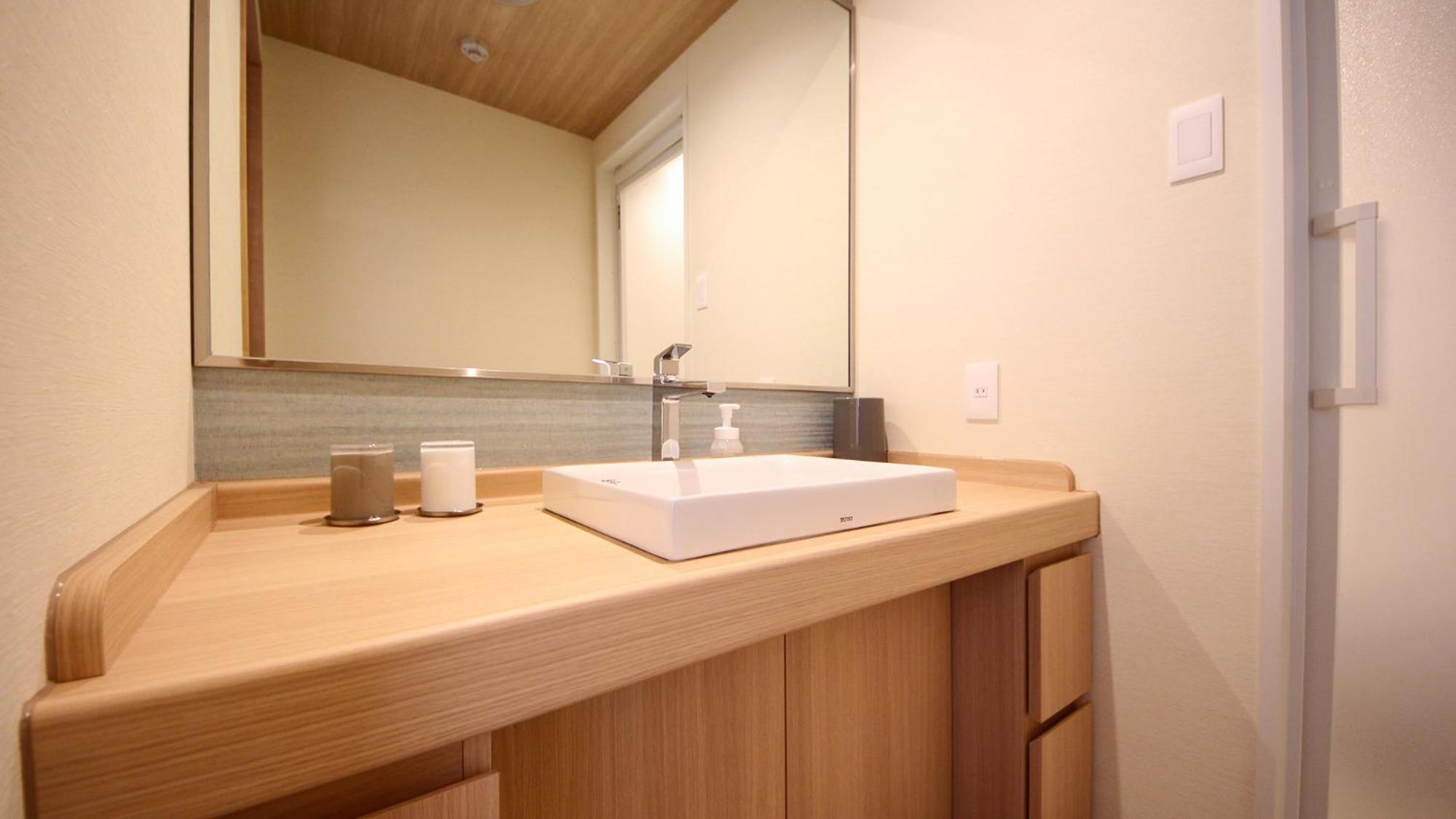 Superior Twin Room - Photo 7