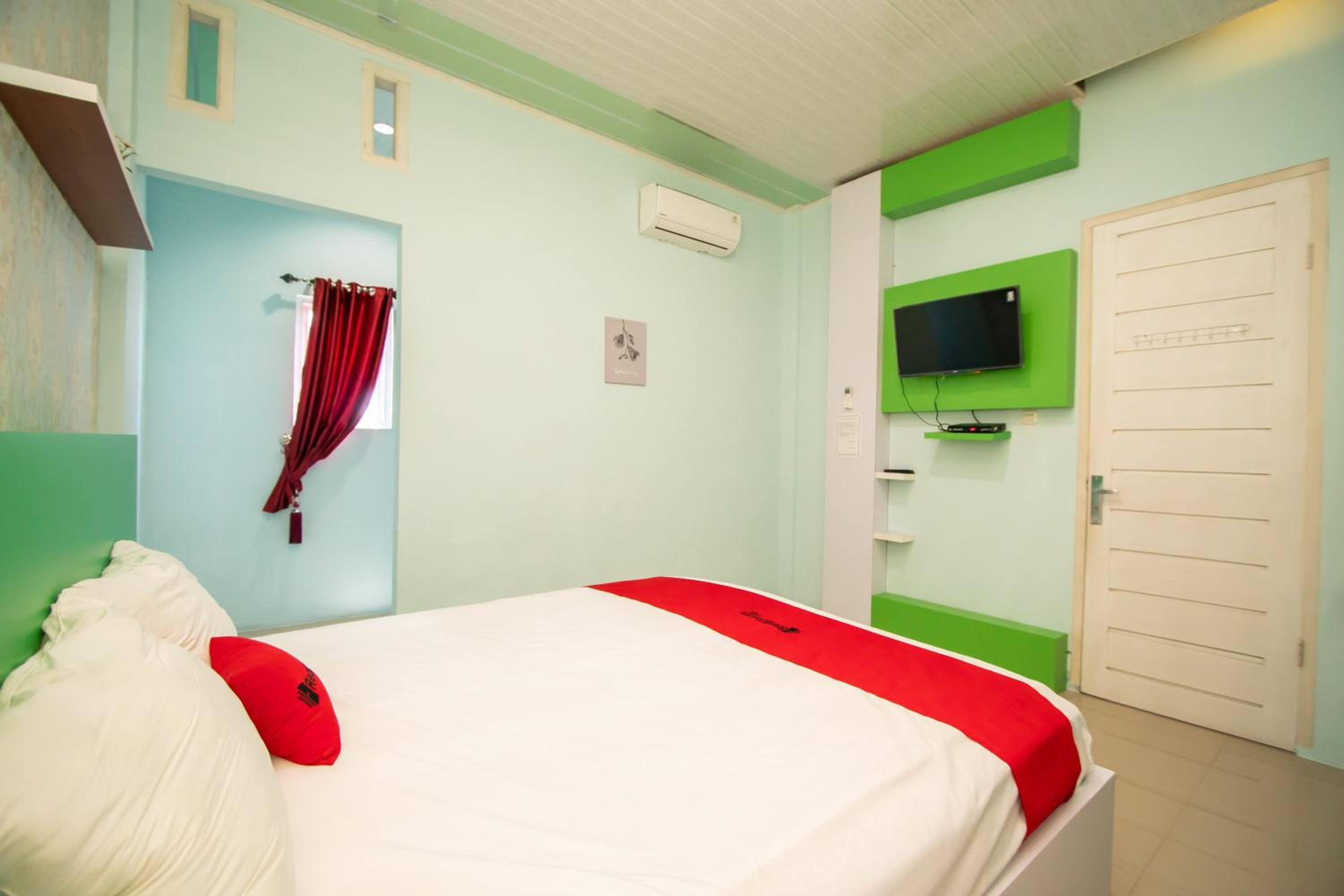 Suite photo 2