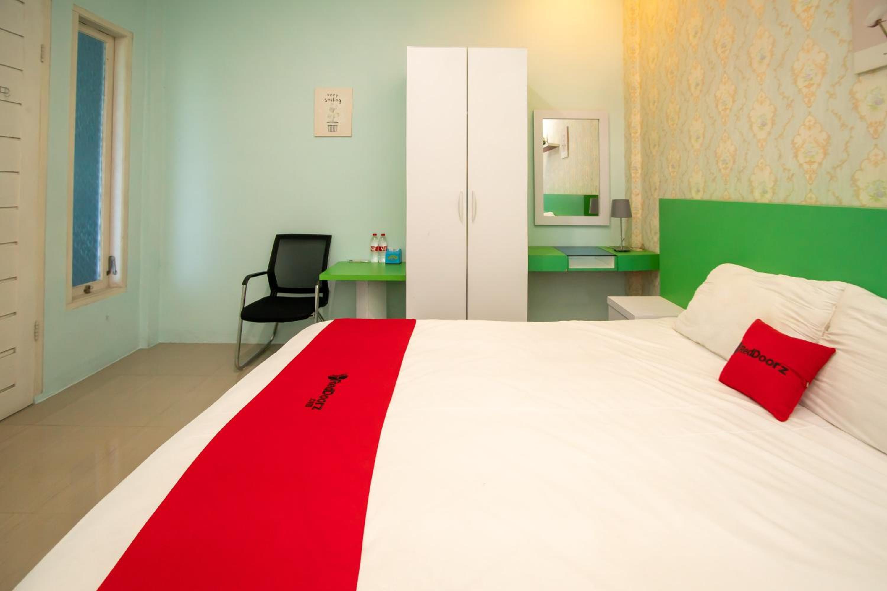 Suite photo 3