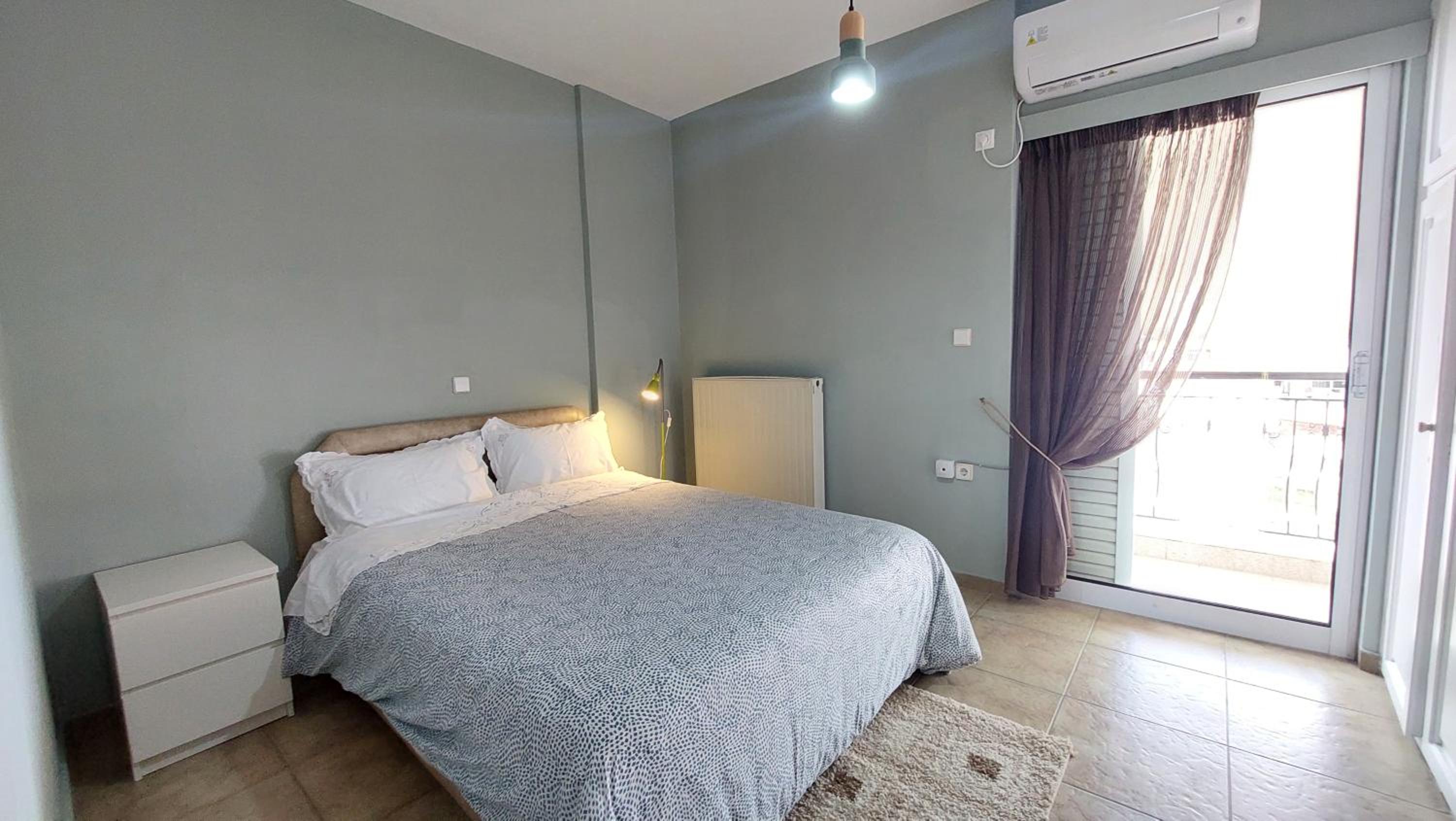 Apartment with Sea View - Photo 47