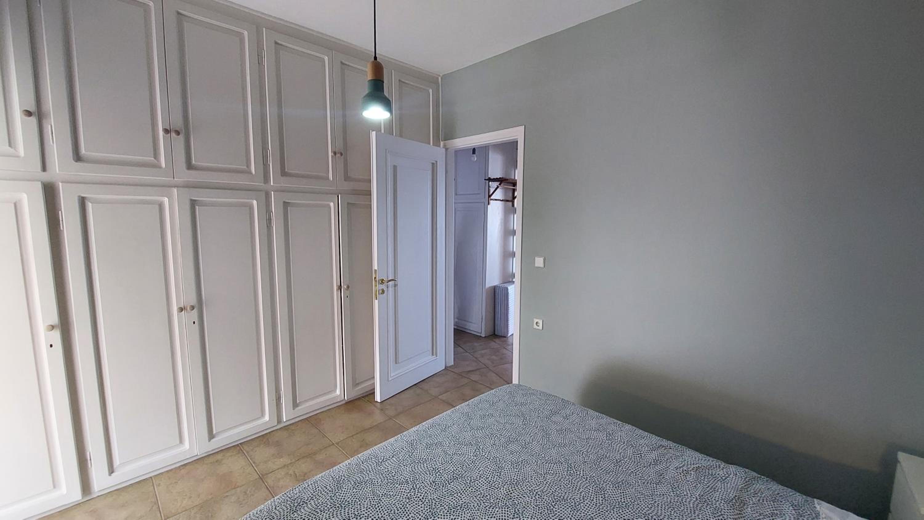 Apartment with Sea View - Photo 49