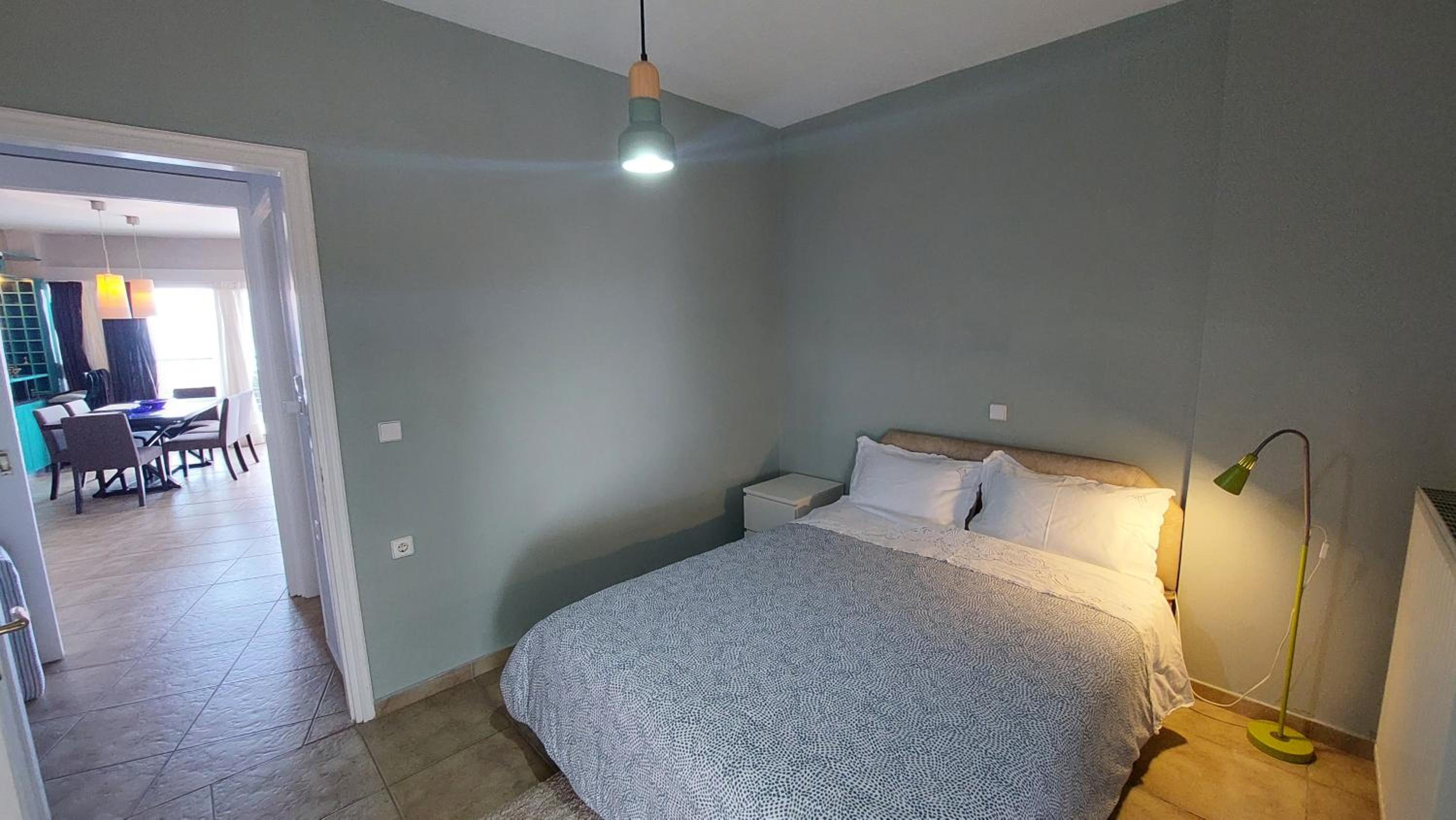 Apartment with Sea View - Photo 55
