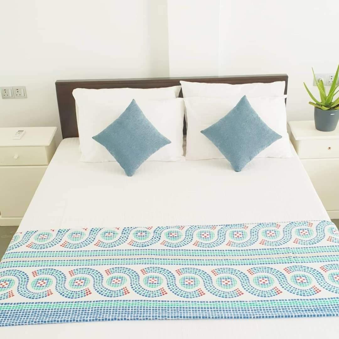 Standard Single Room photo 3