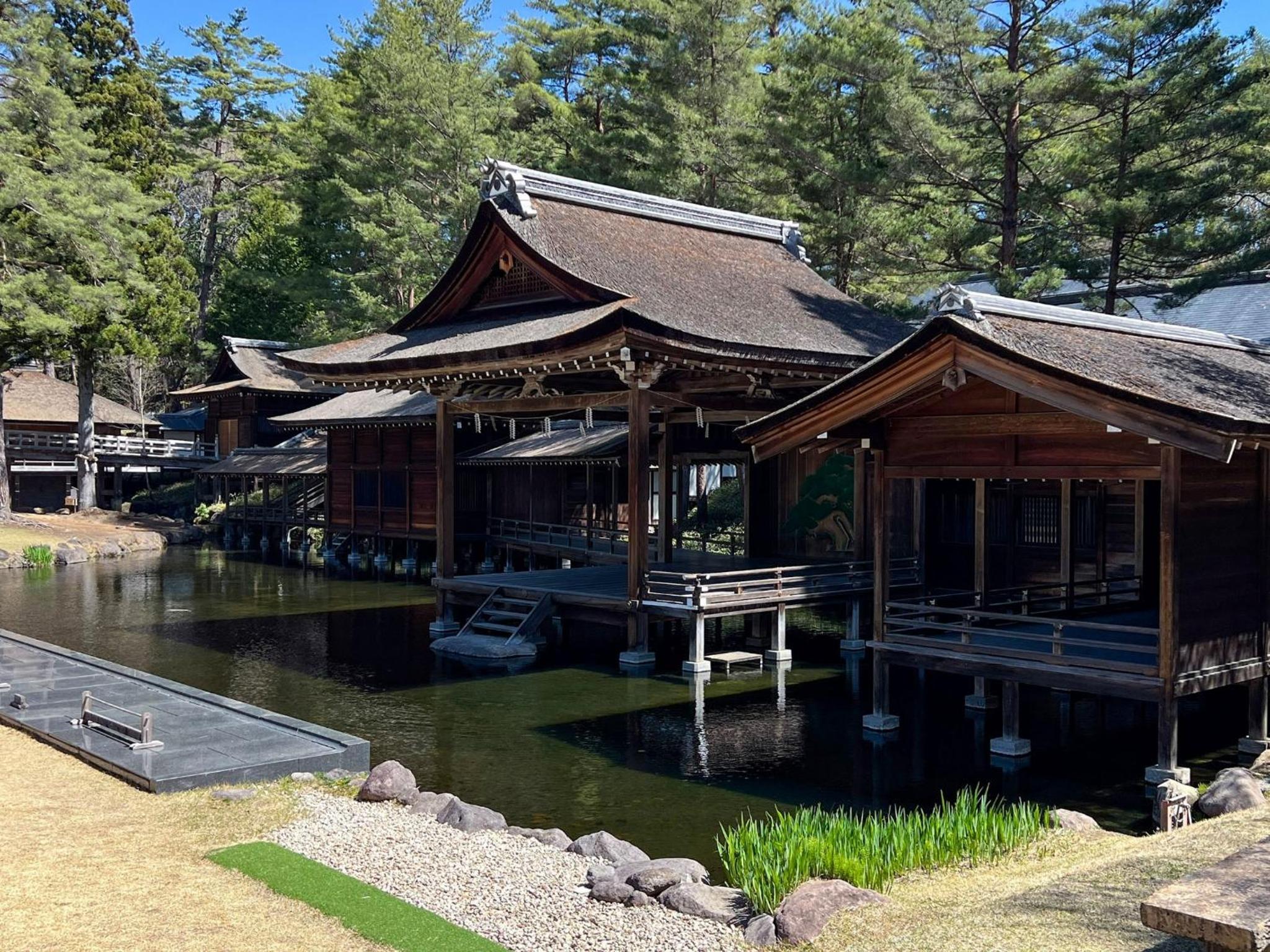 Vacation Home photo 3