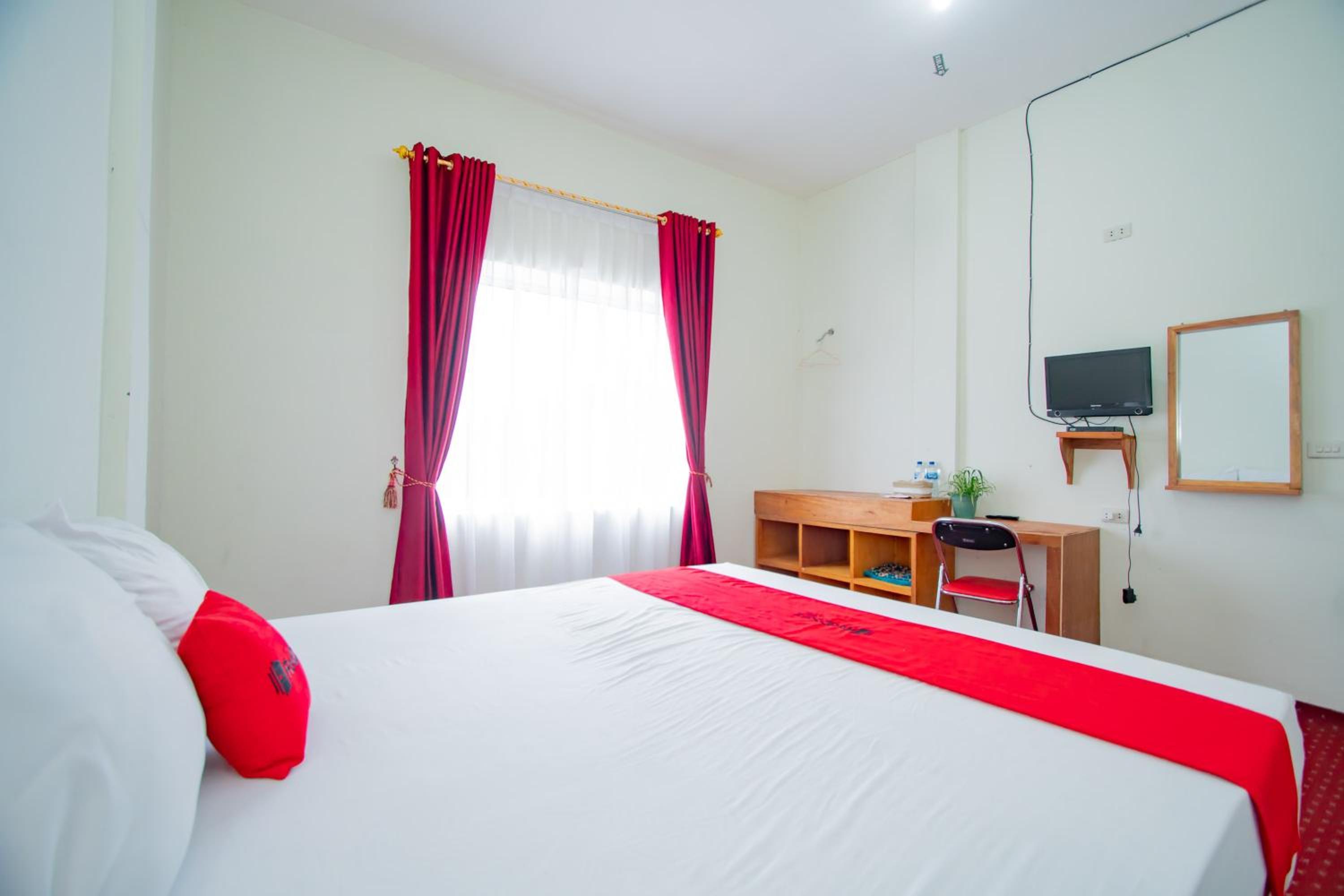 Suite photo 2