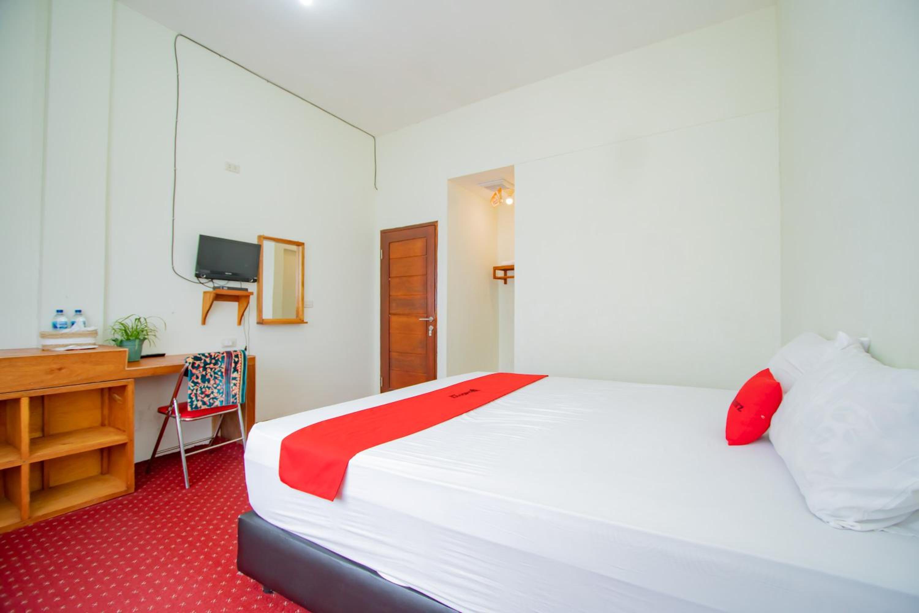 Suite photo 3