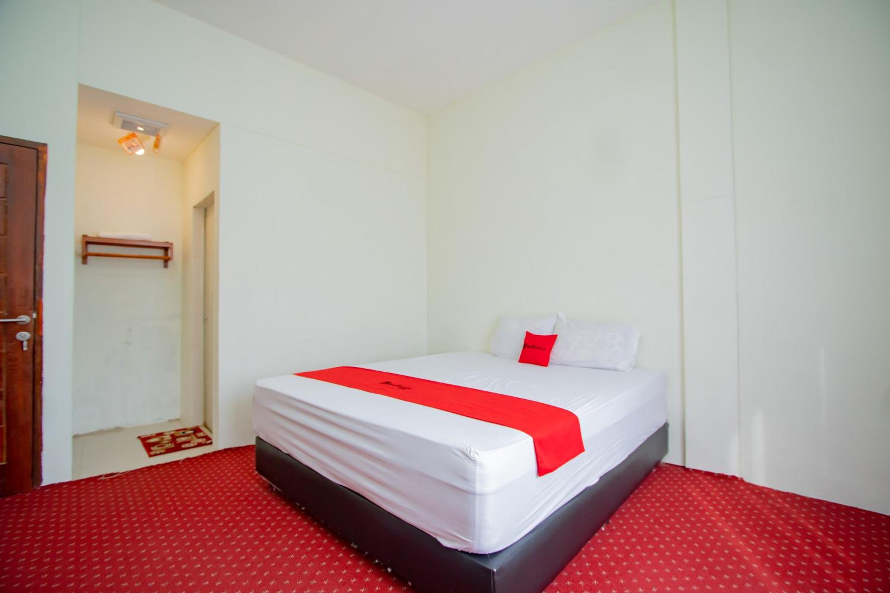 Suite photo 1