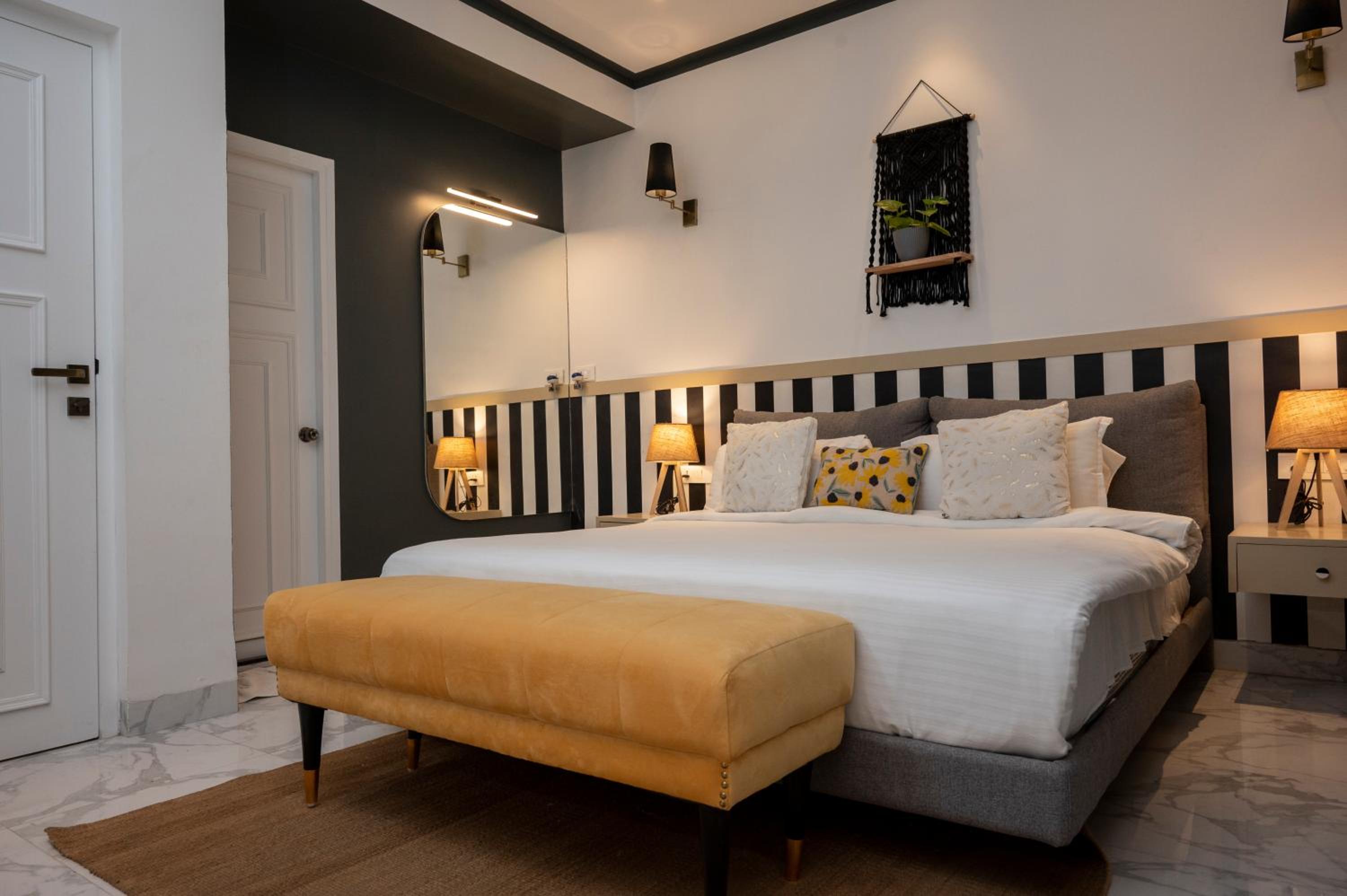 Three bedroom premium villa - Photo 21