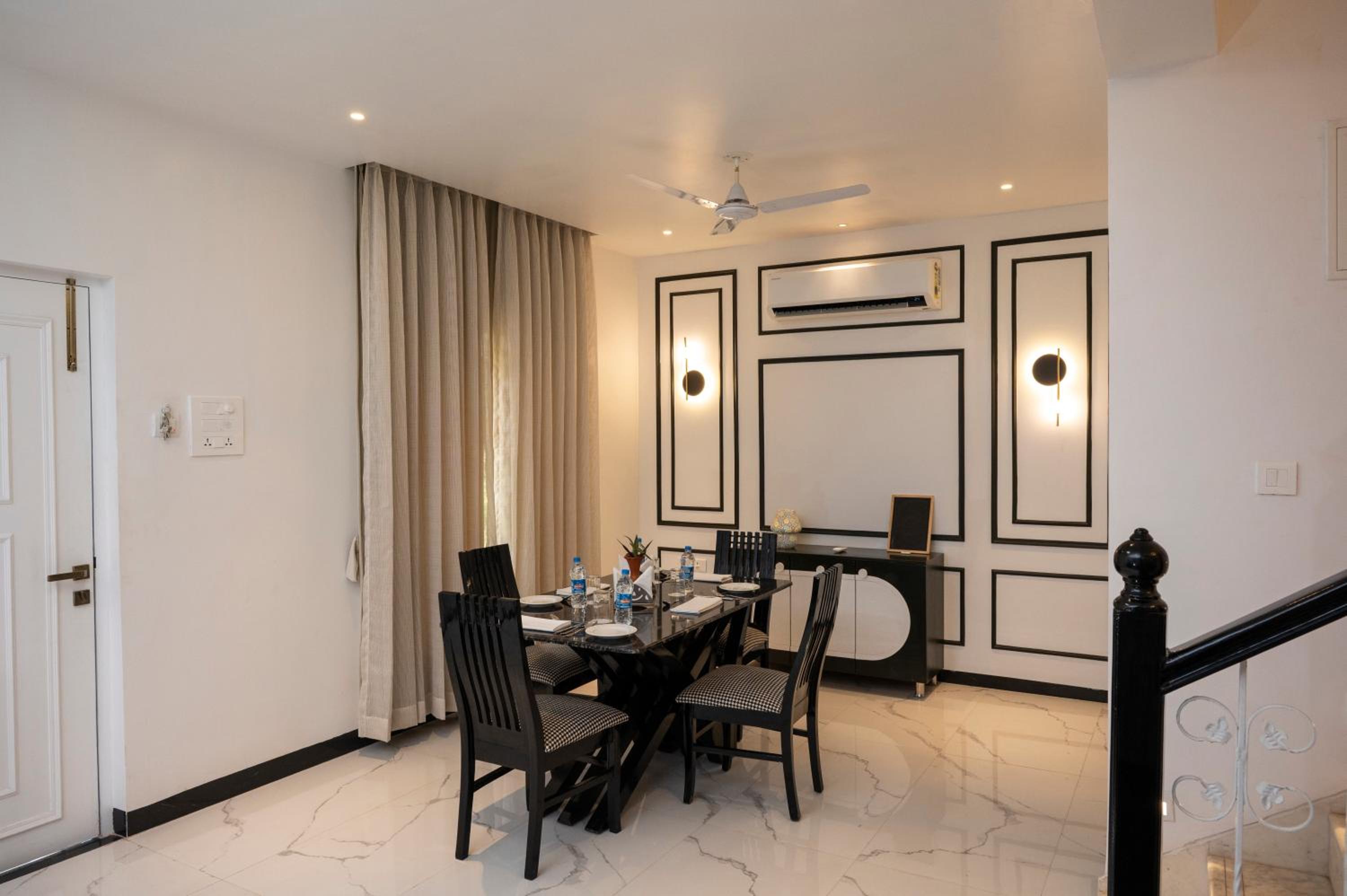 Three bedroom premium villa - Photo 23