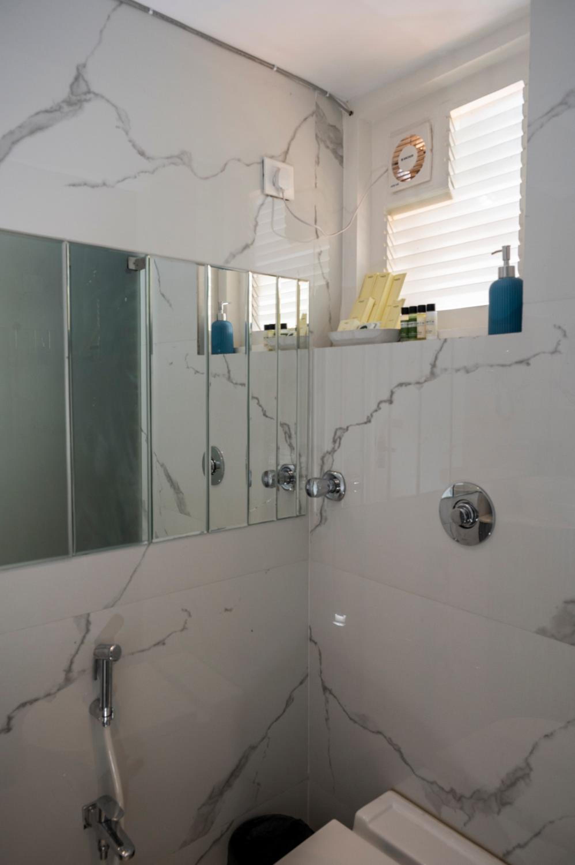 Three bedroom premium villa - Photo 17