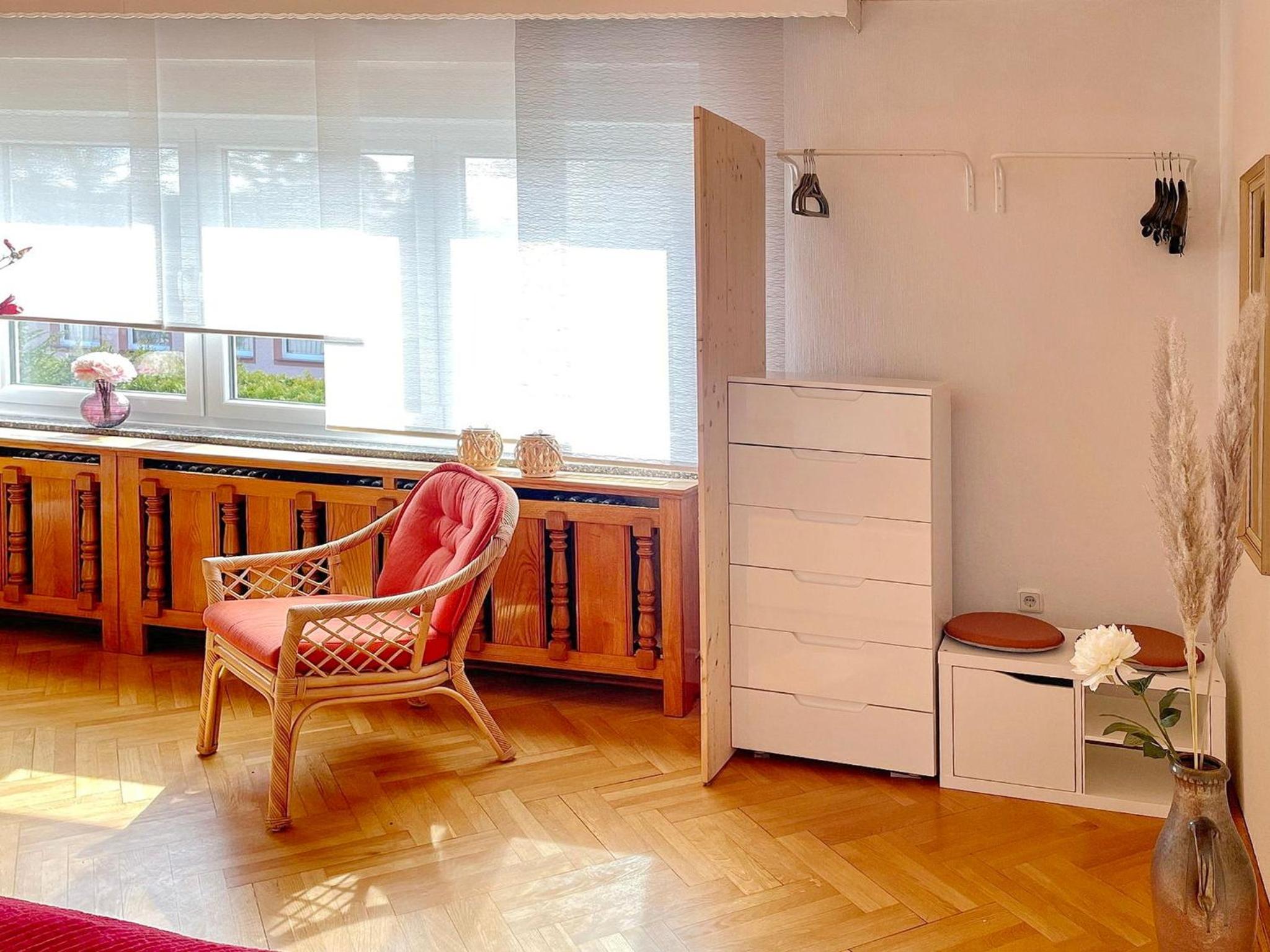 Apartment photo 3