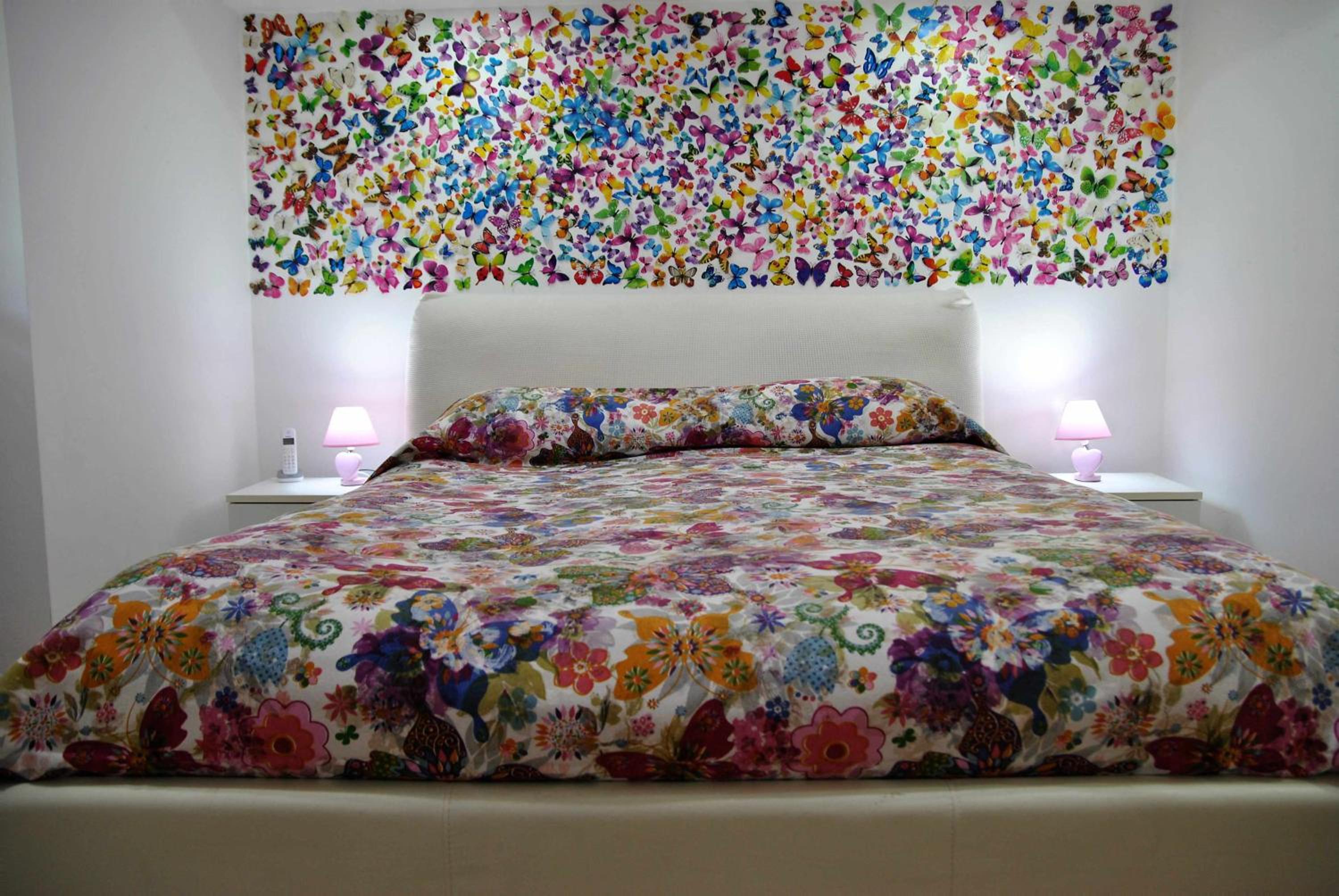 Villa photo 3