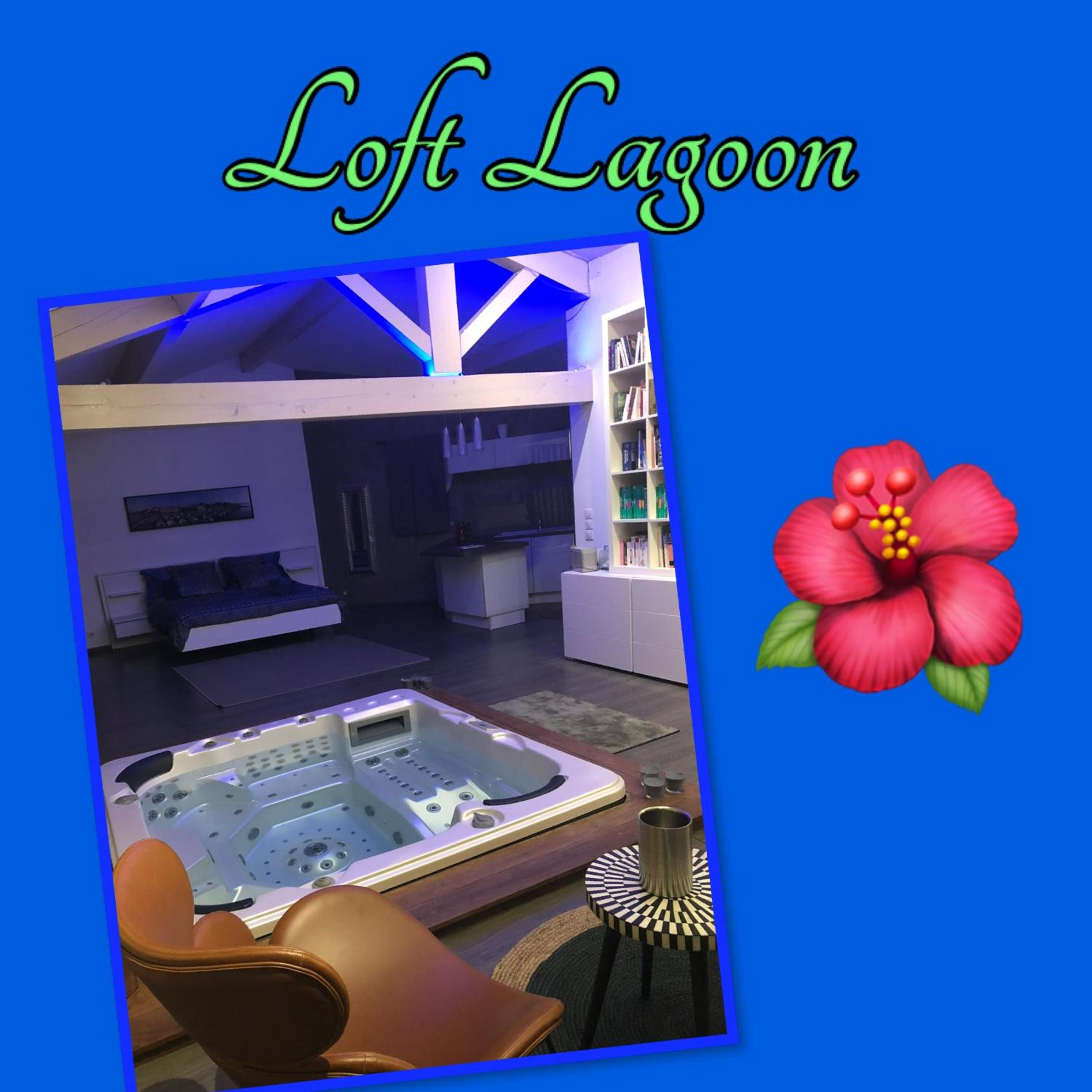Queen Room with Pool View - Photo 1