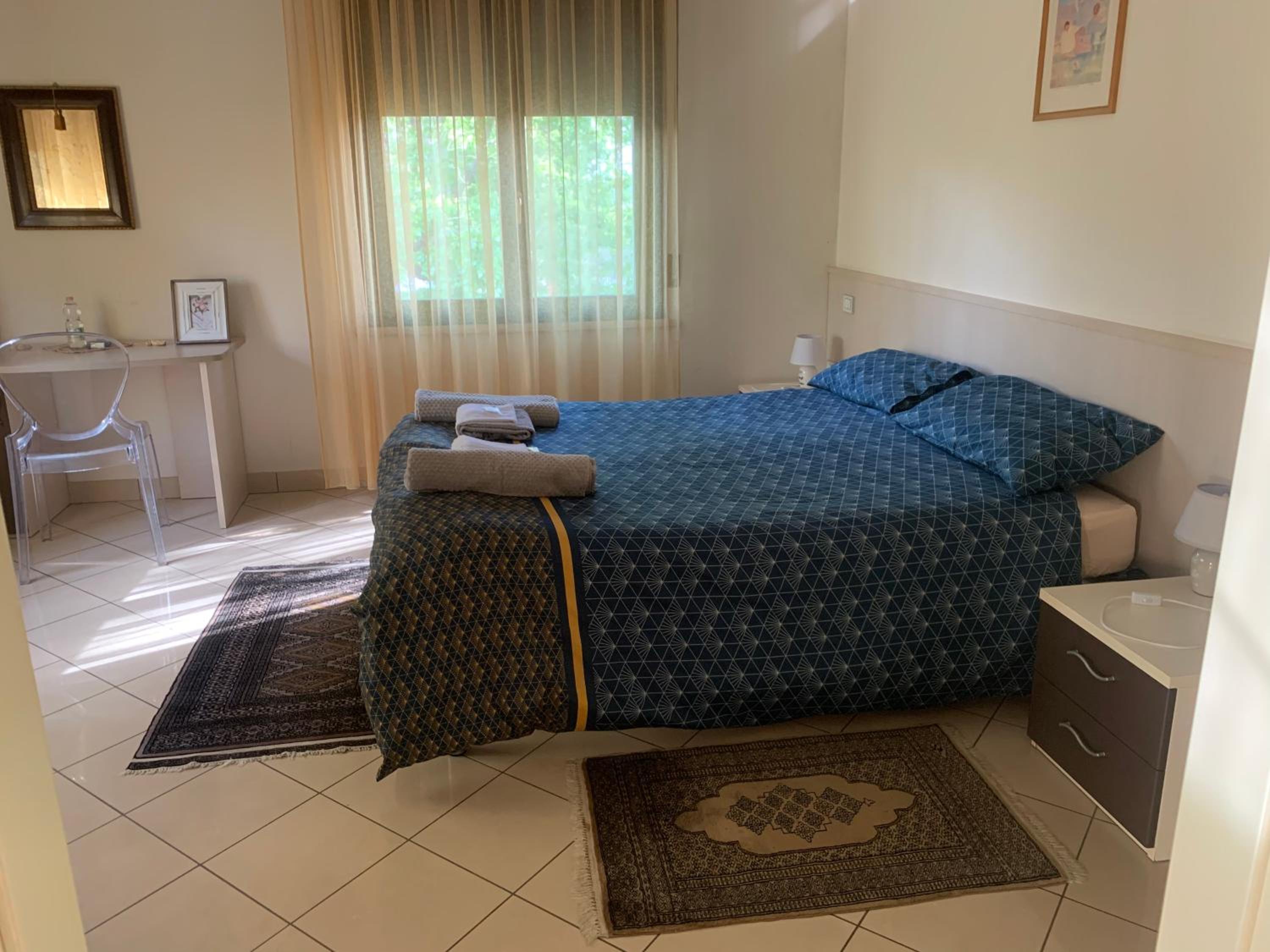 King Room with Spa Bath photo 2