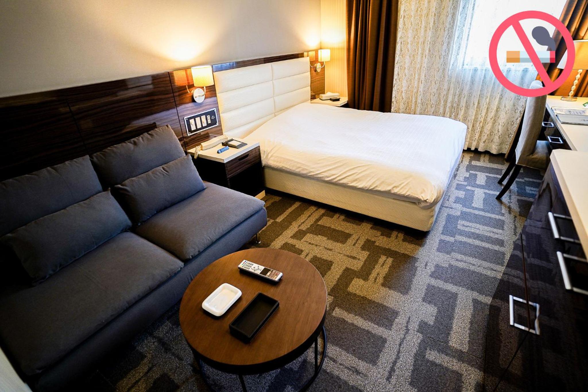 Standard Queen Room - Photo 1